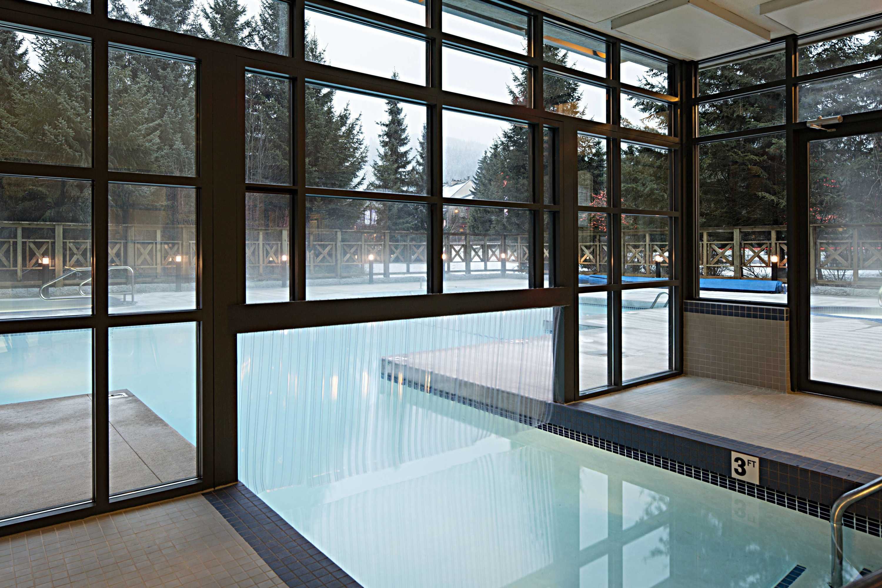 Gift card for Delta Hotels by Marriott Whistler Village Suites Gift card for Delta Hotels by Marriott Whistler Village Suites