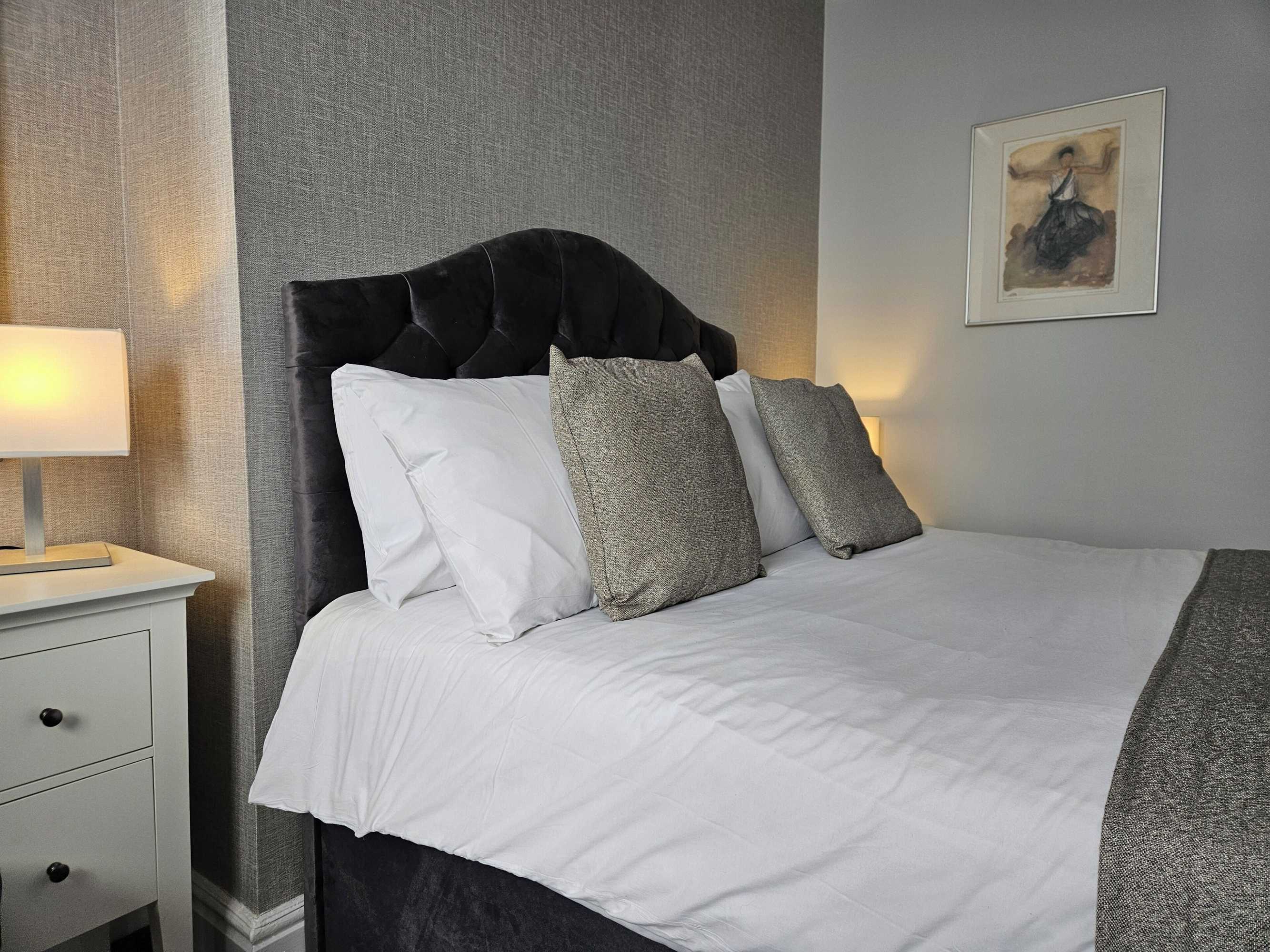 Gift card for Best Western Stoke on Trent City Centre Hotel Gift card for Best Western Stoke on Trent City Centre Hotel