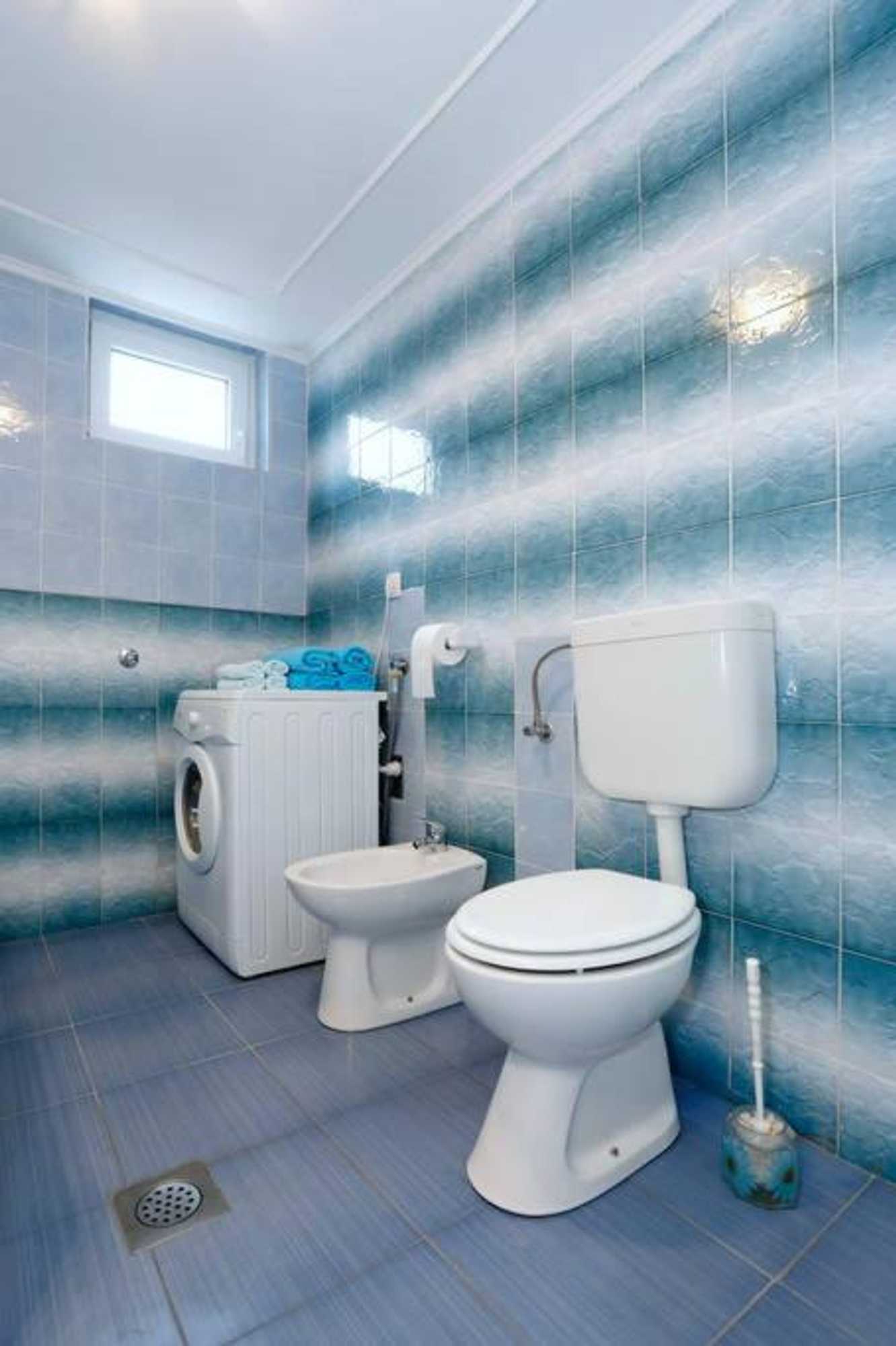 Gift card for Apartmani Mlinar