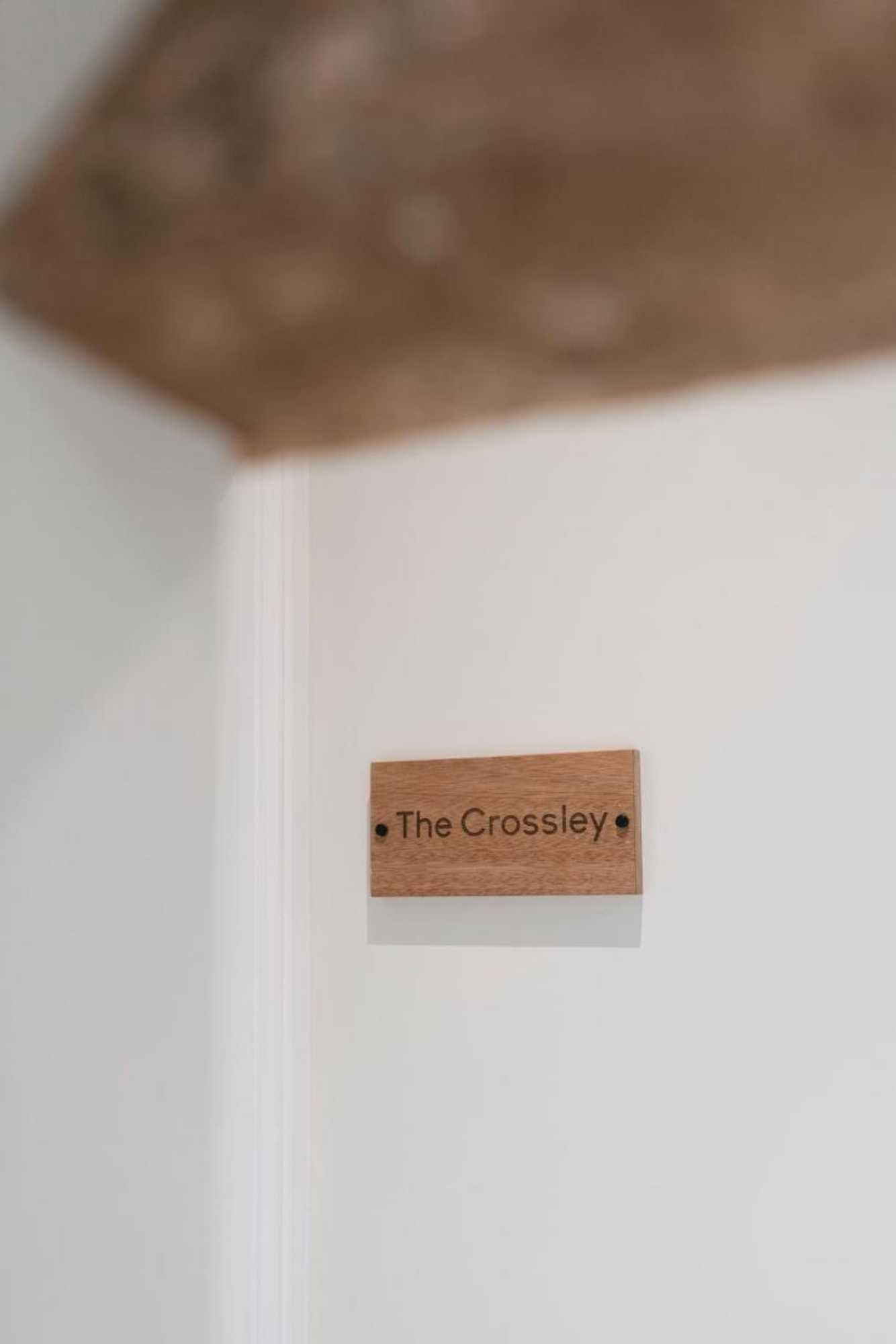 Gift card for Tuppenhurst Barn