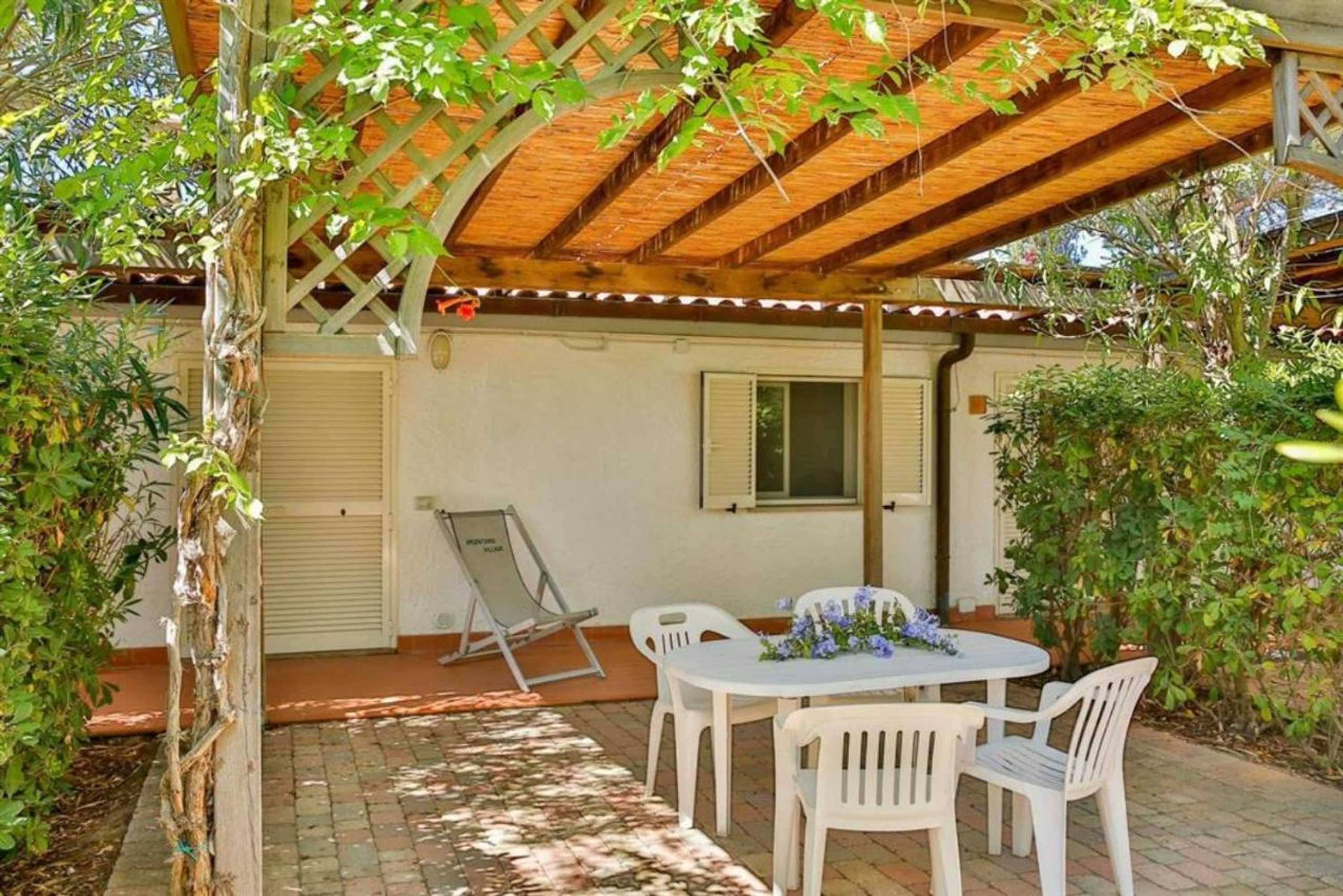 Gift card for Casa Ficulle