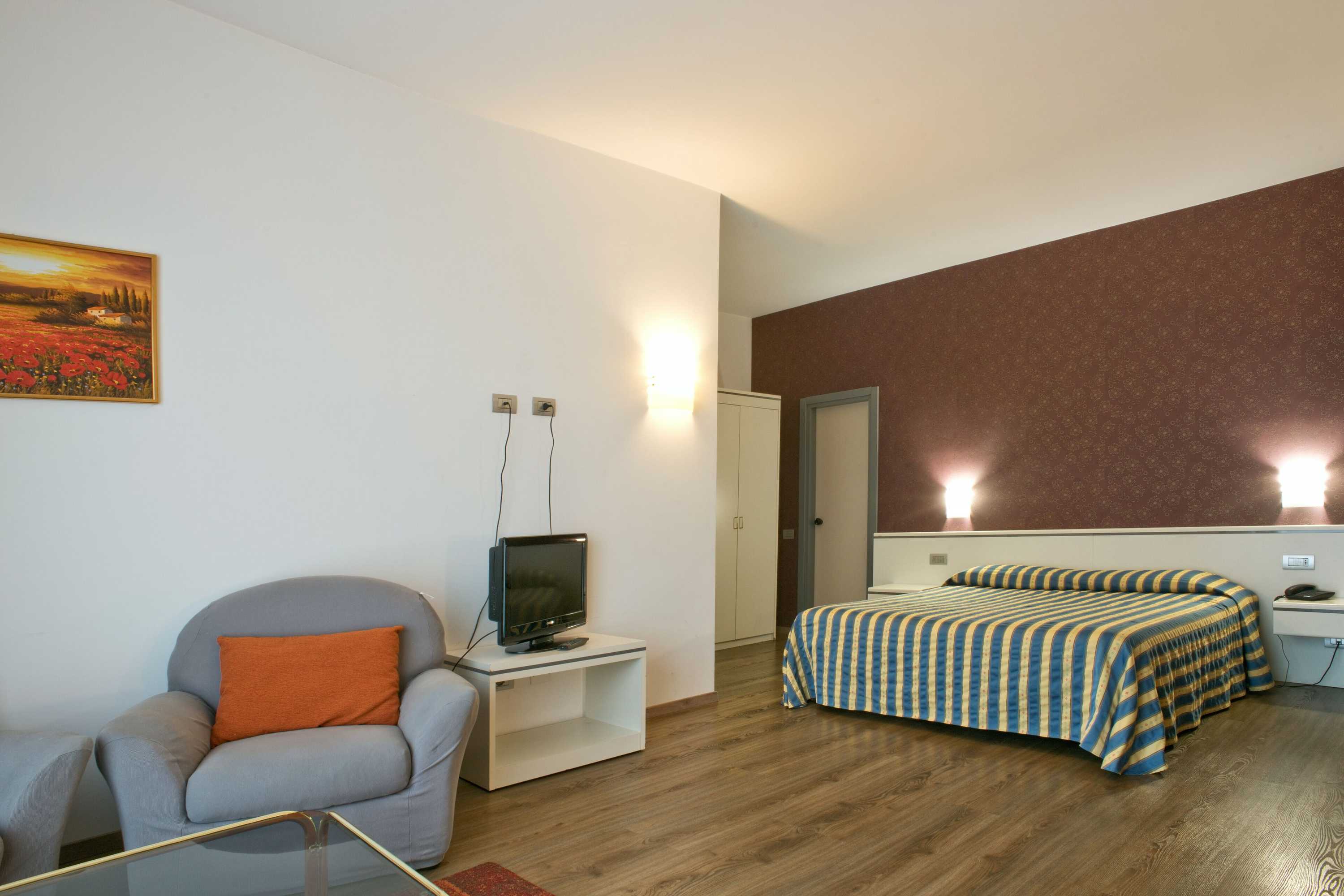 Gift card for Hotel Bareta Gift card for Hotel Bareta