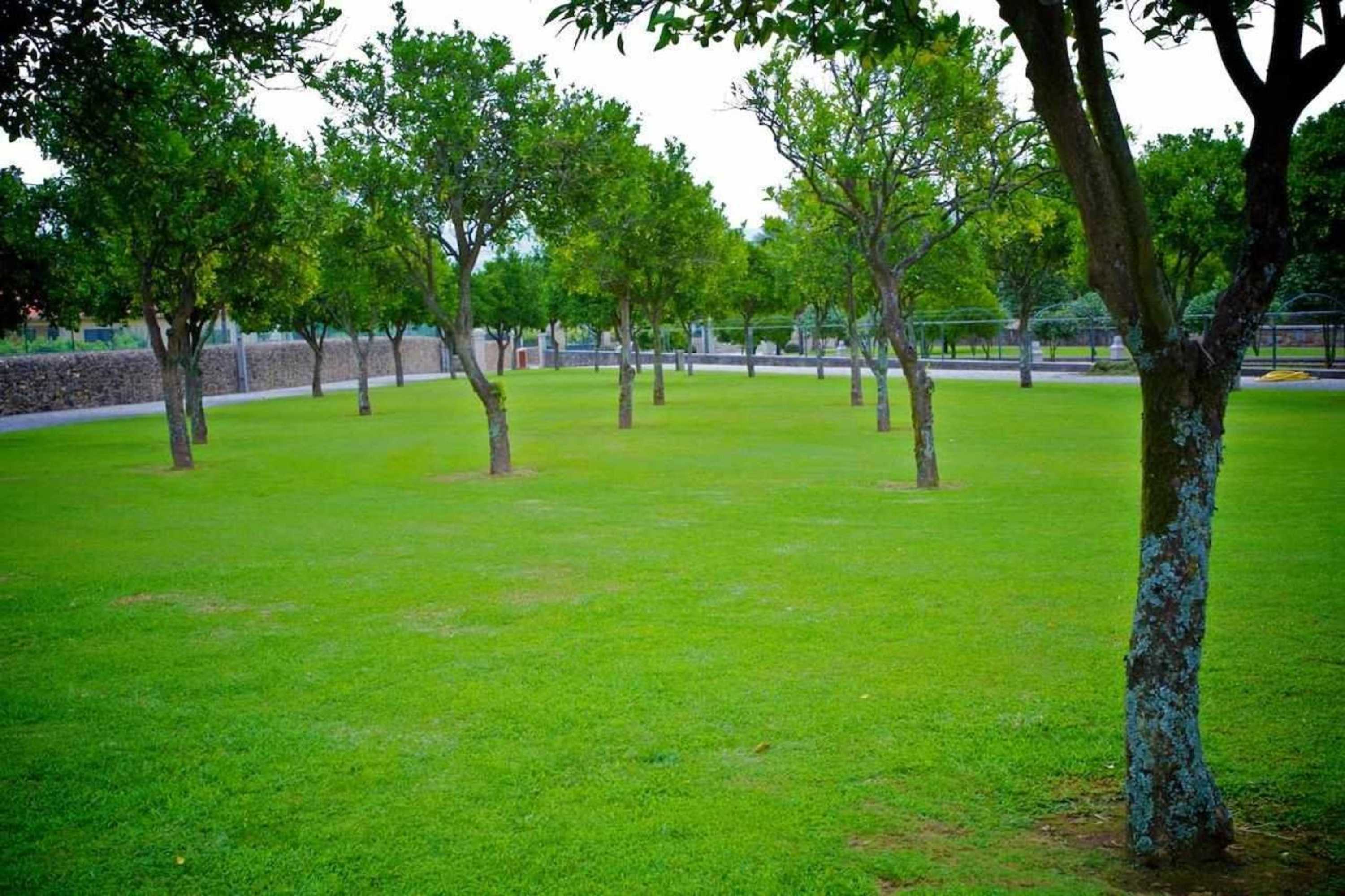 Gift card for Quinta de Resela