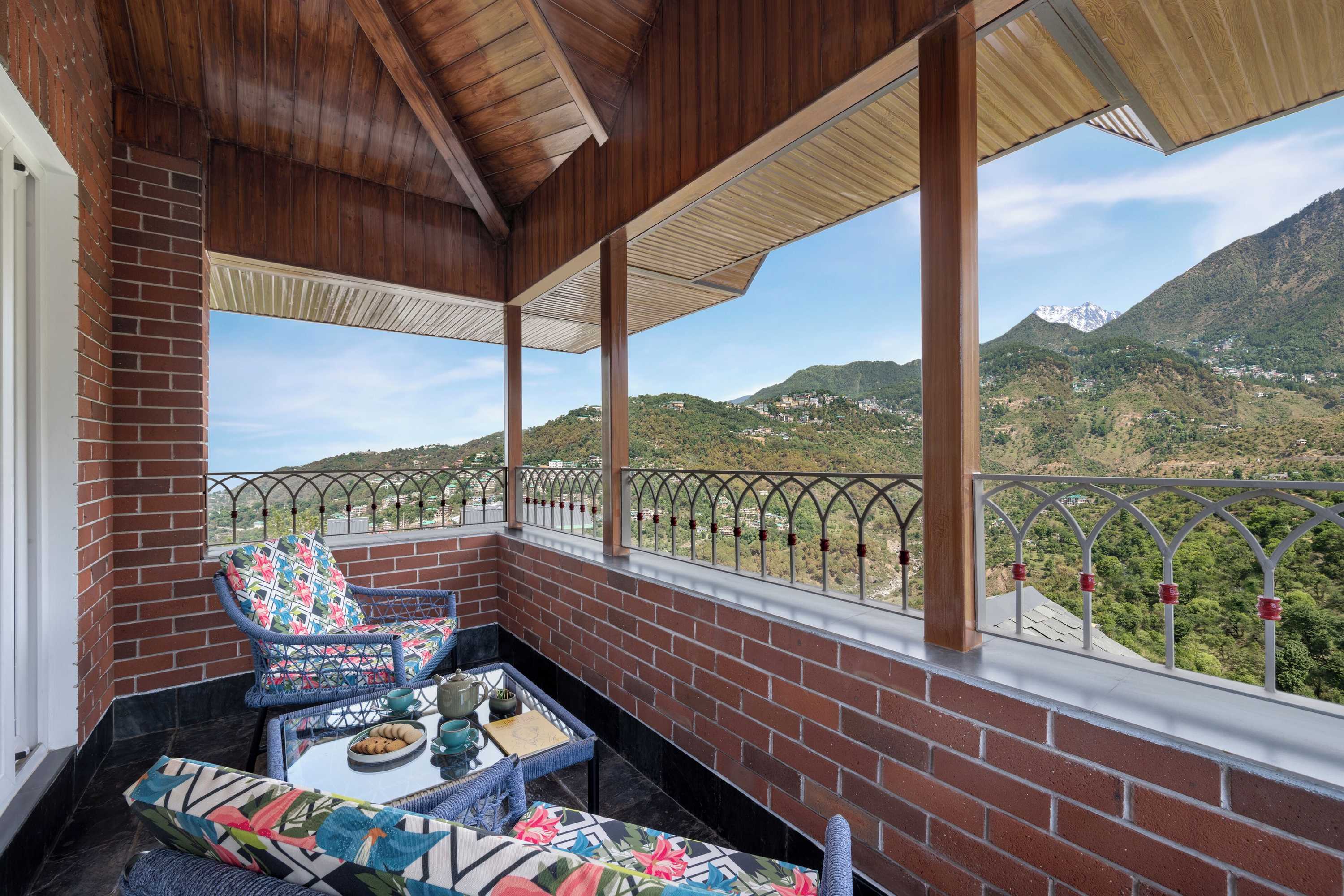 Gift card for Justa Birding Resort & Spa - Best Dhauladhar View Resort Gift card for Justa Birding Resort & Spa - Best Dhauladhar View Resort