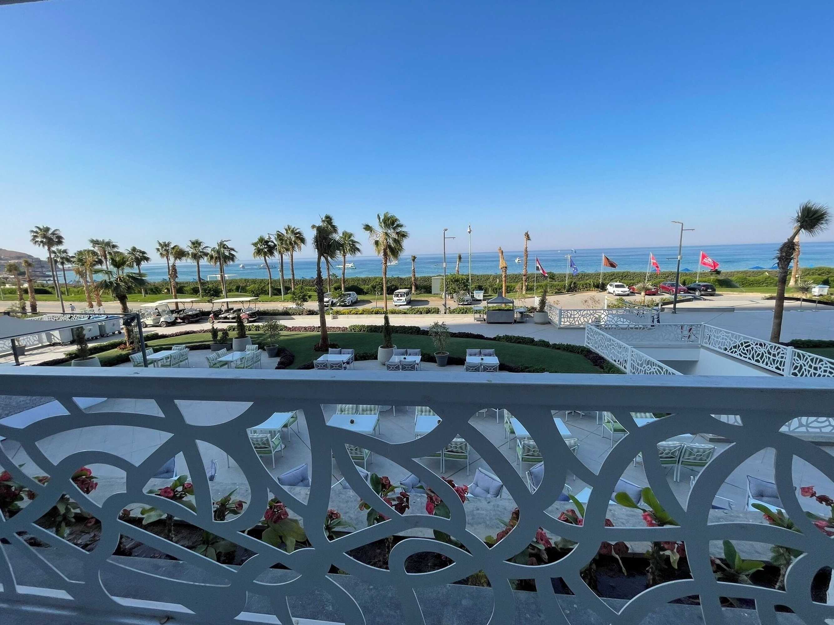 Gift card for Porto Sokhna Beach Resort Gift card for Porto Sokhna Beach Resort