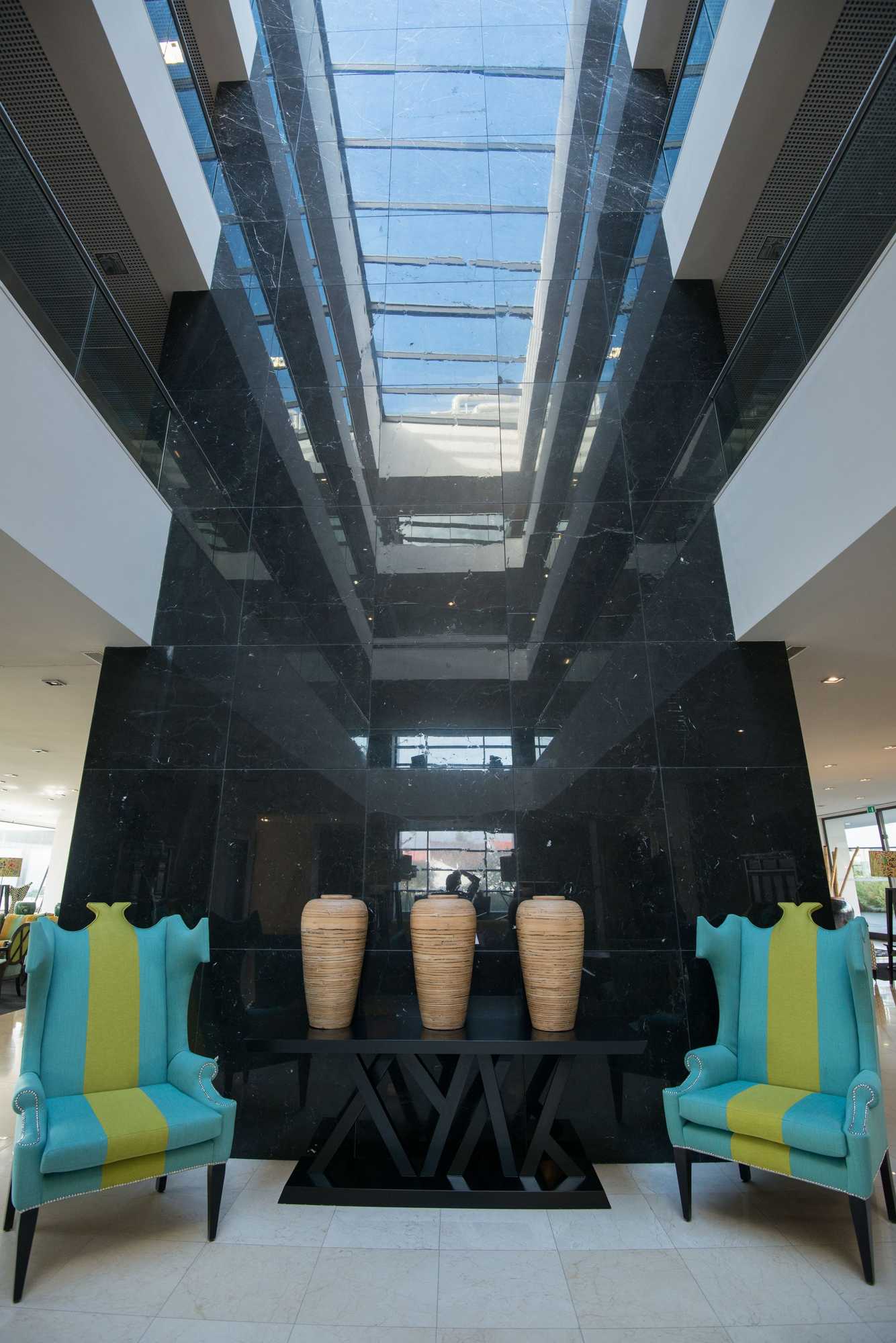 Gift card for Azoris Royal Garden