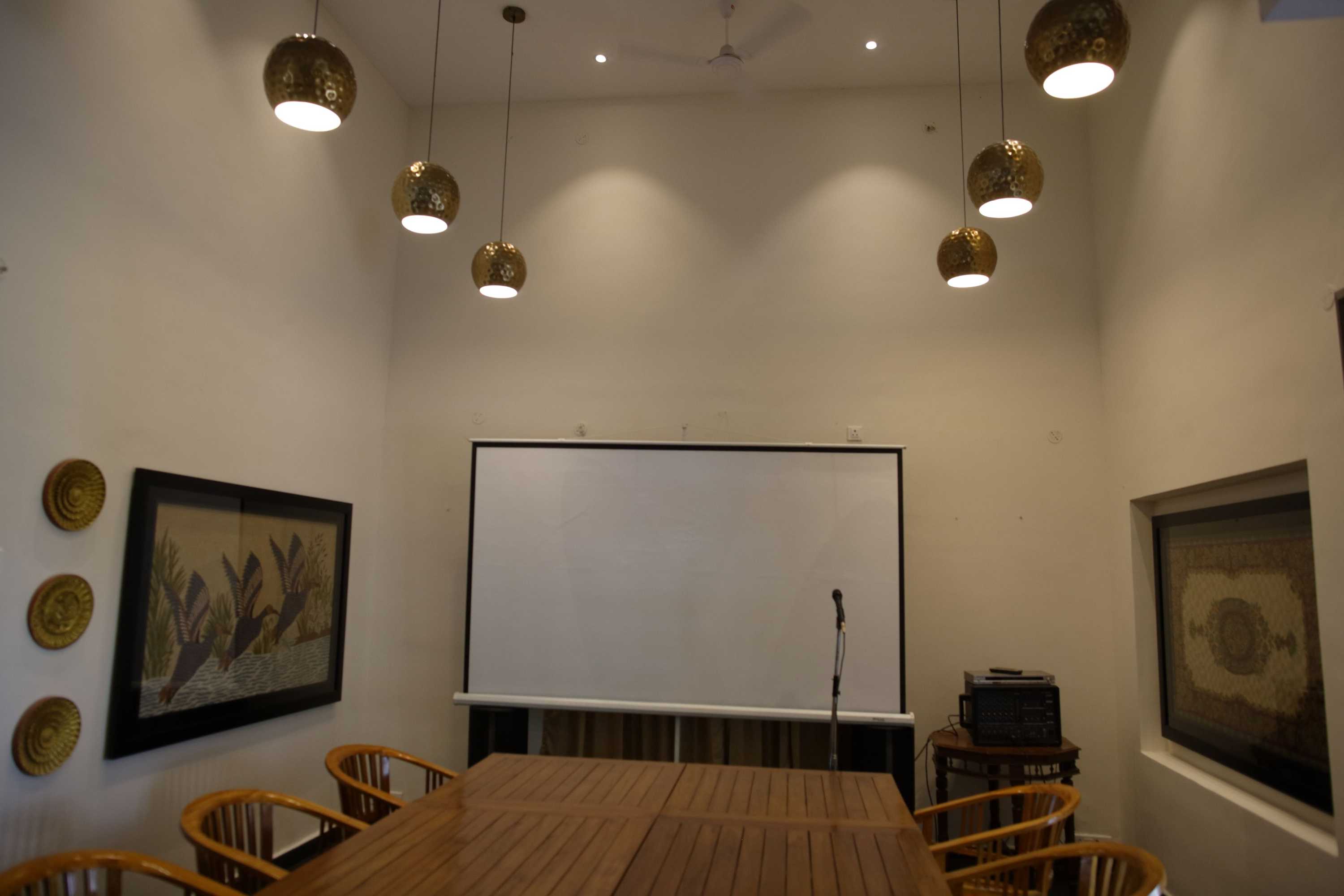 Gift card for Hotel Villa Highnest - Sriperumbudur