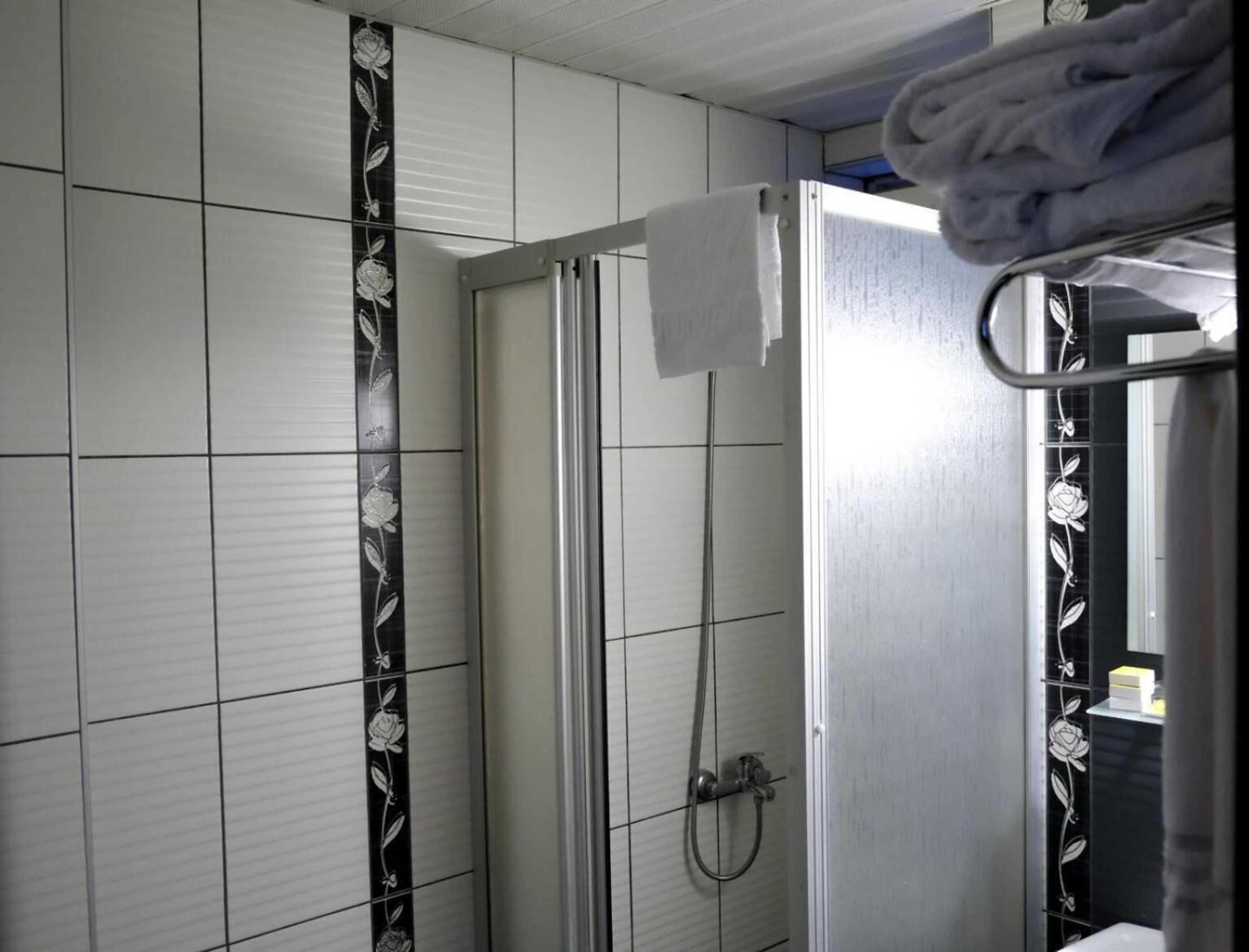 Gift card for Kıspet Konak Hotel