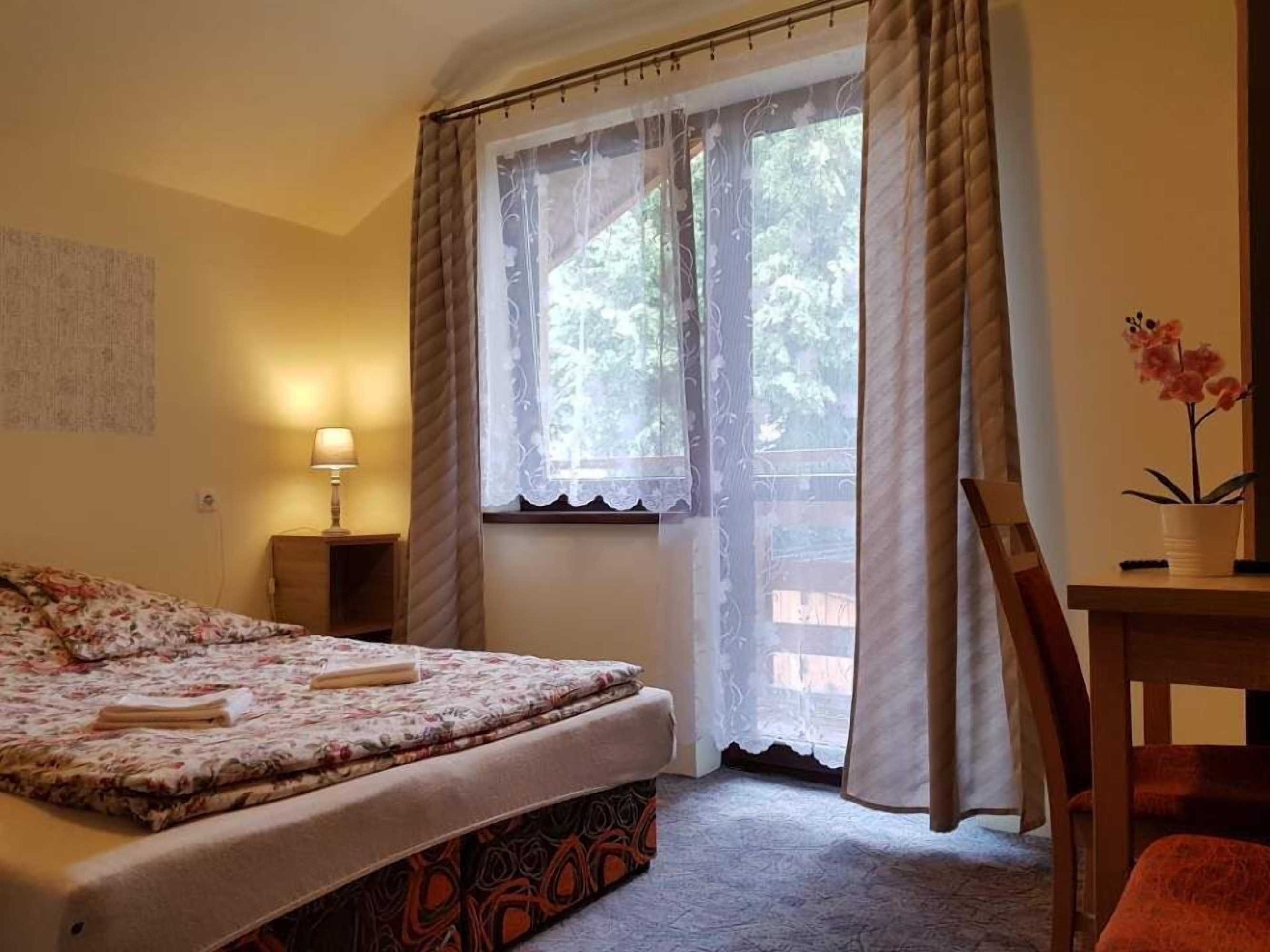 Gift card for Seul Willa Guest House n Restaurant Gift card for Seul Willa Guest House n Restaurant