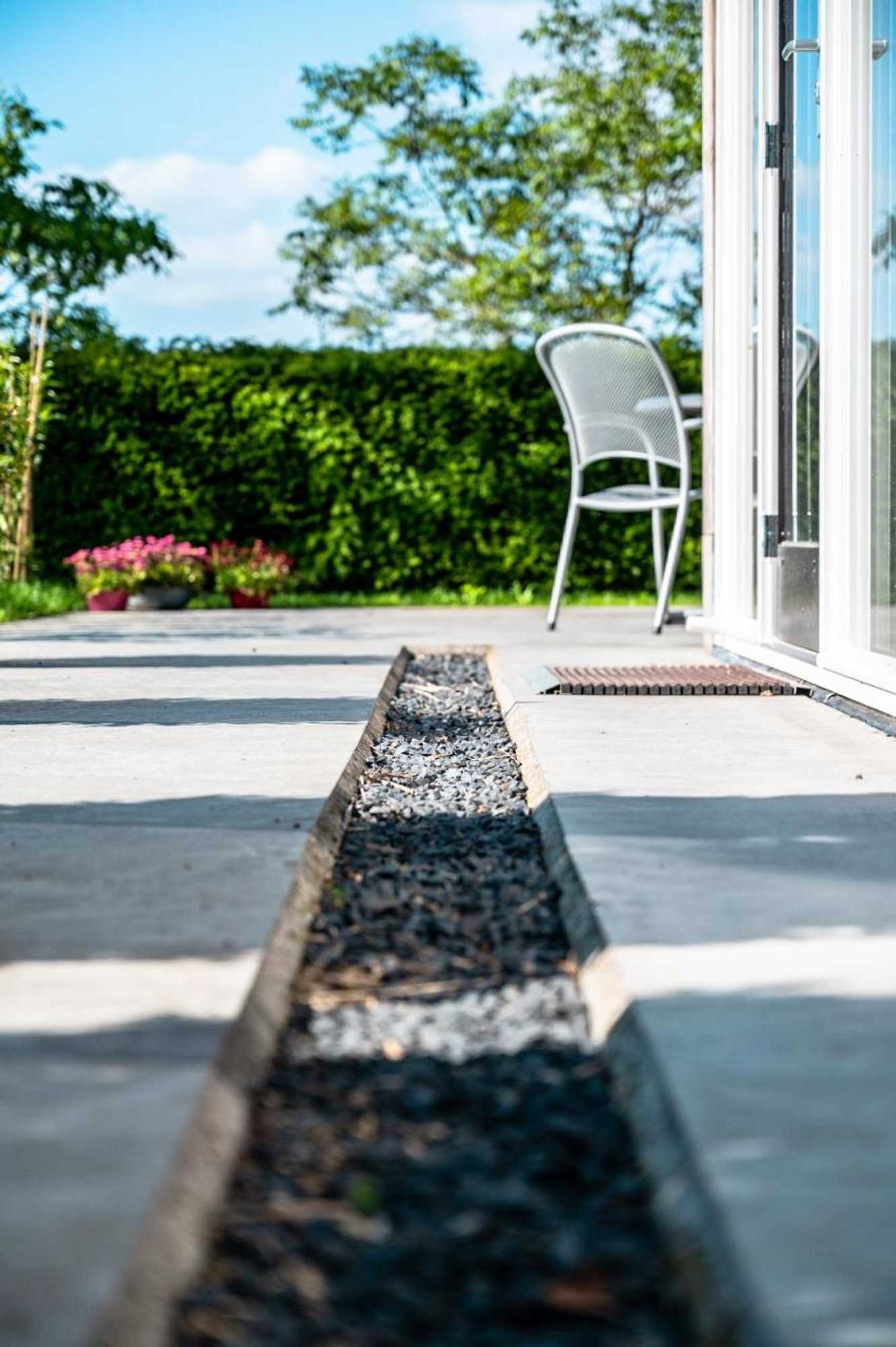 Gift card for B&b de Scherpenhof