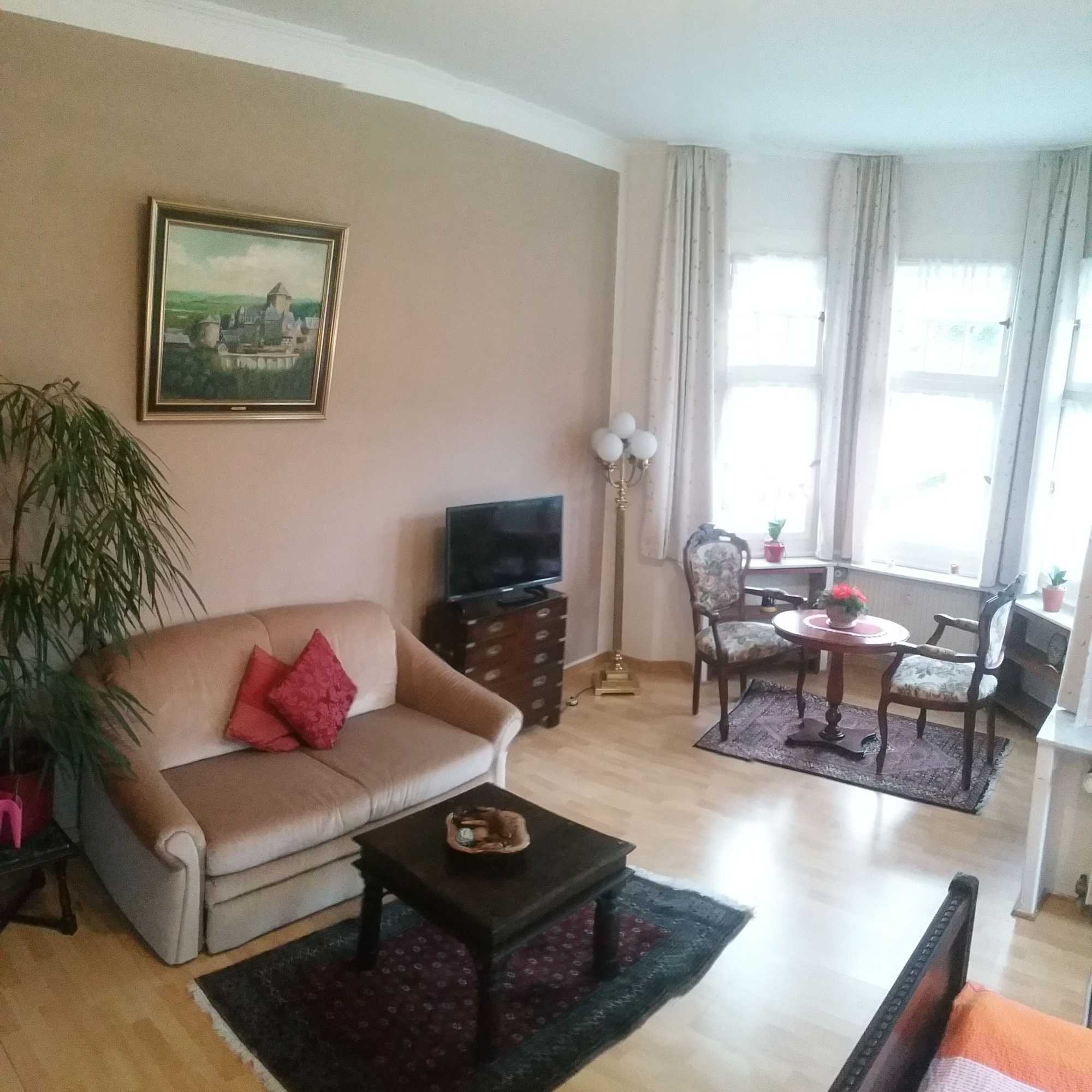 Gift card for Villa Biso