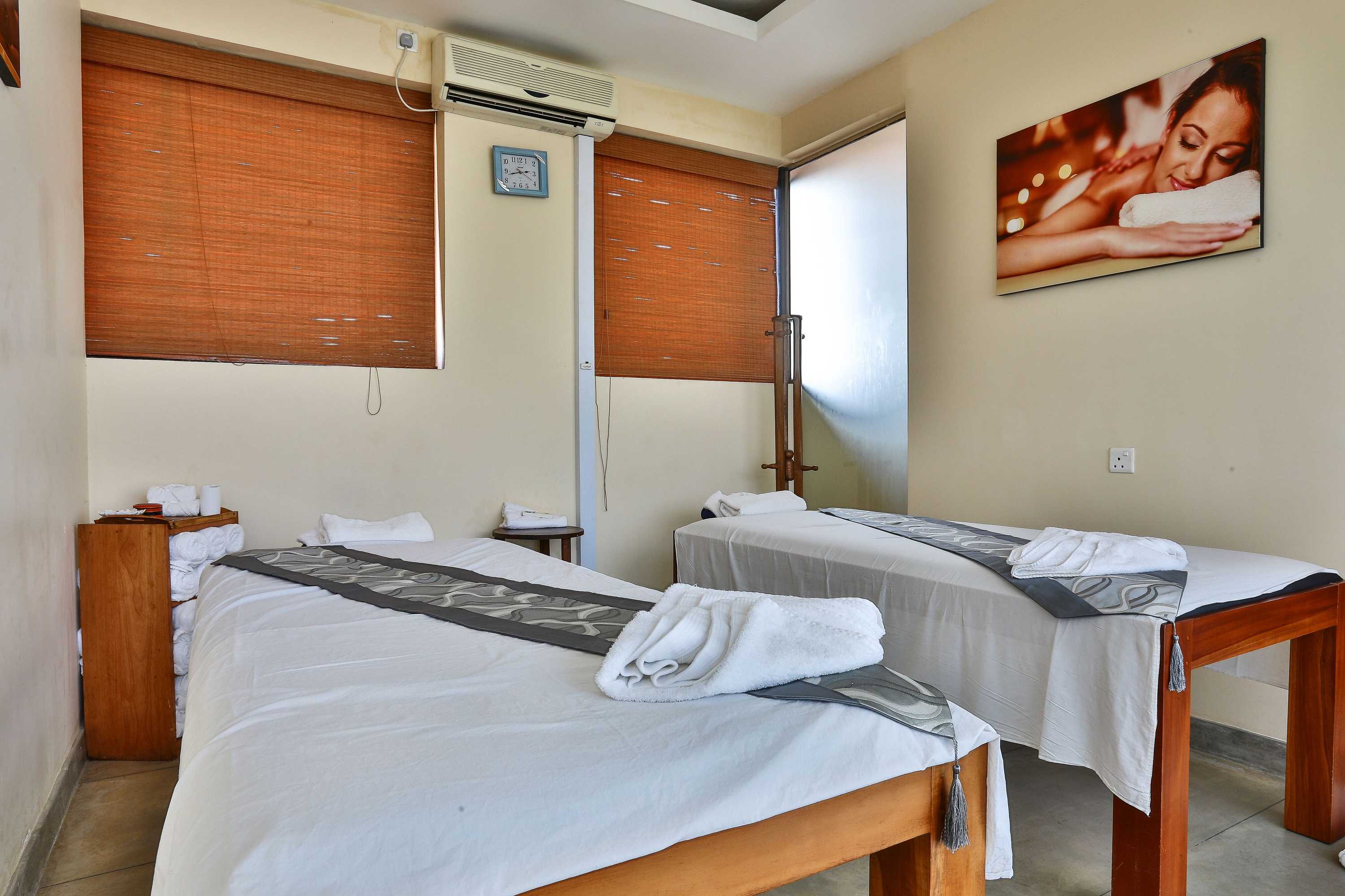 Gift card for Amagi Aria Airport Transit Hotel