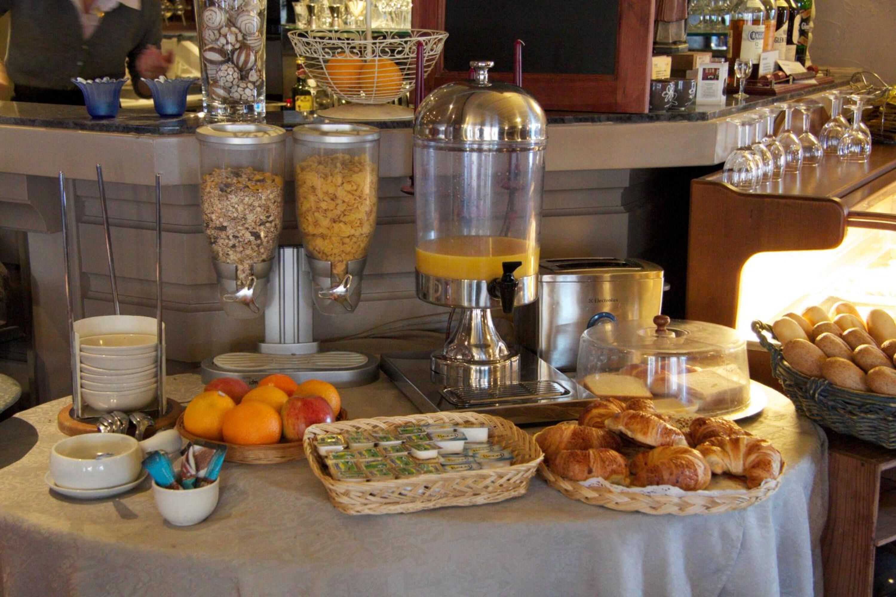 Gift card for De Heidebloem