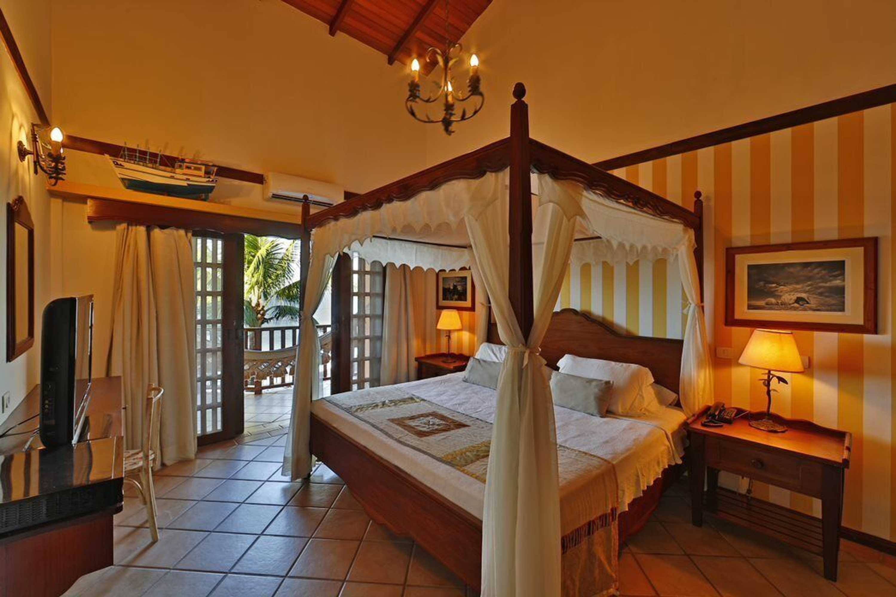 Gift card for Manary Praia Hotel Gift card for Manary Praia Hotel