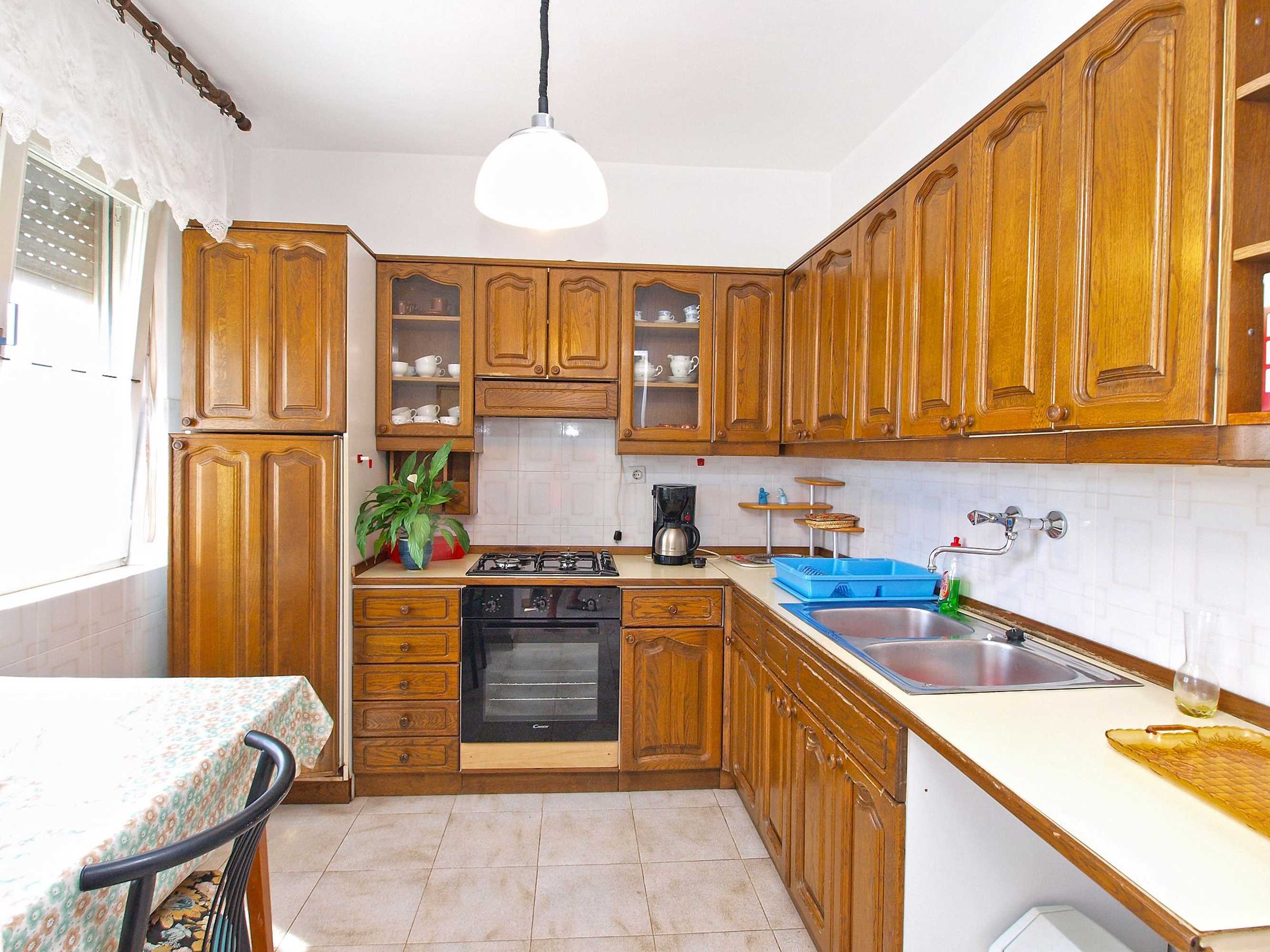 Gift card for Apartments Vladislava 906