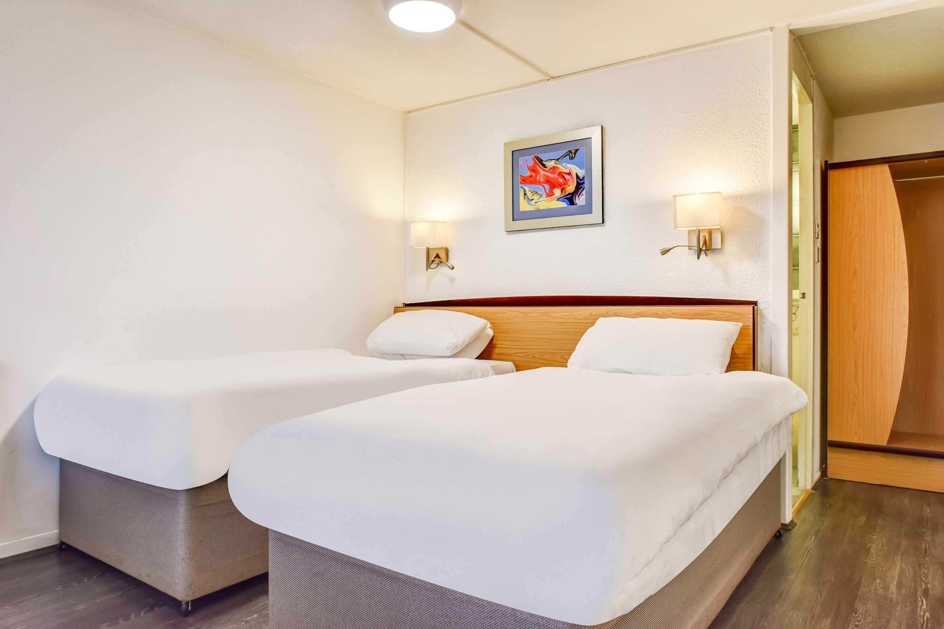 Gift card for The Hotel Rafiya, Redditch