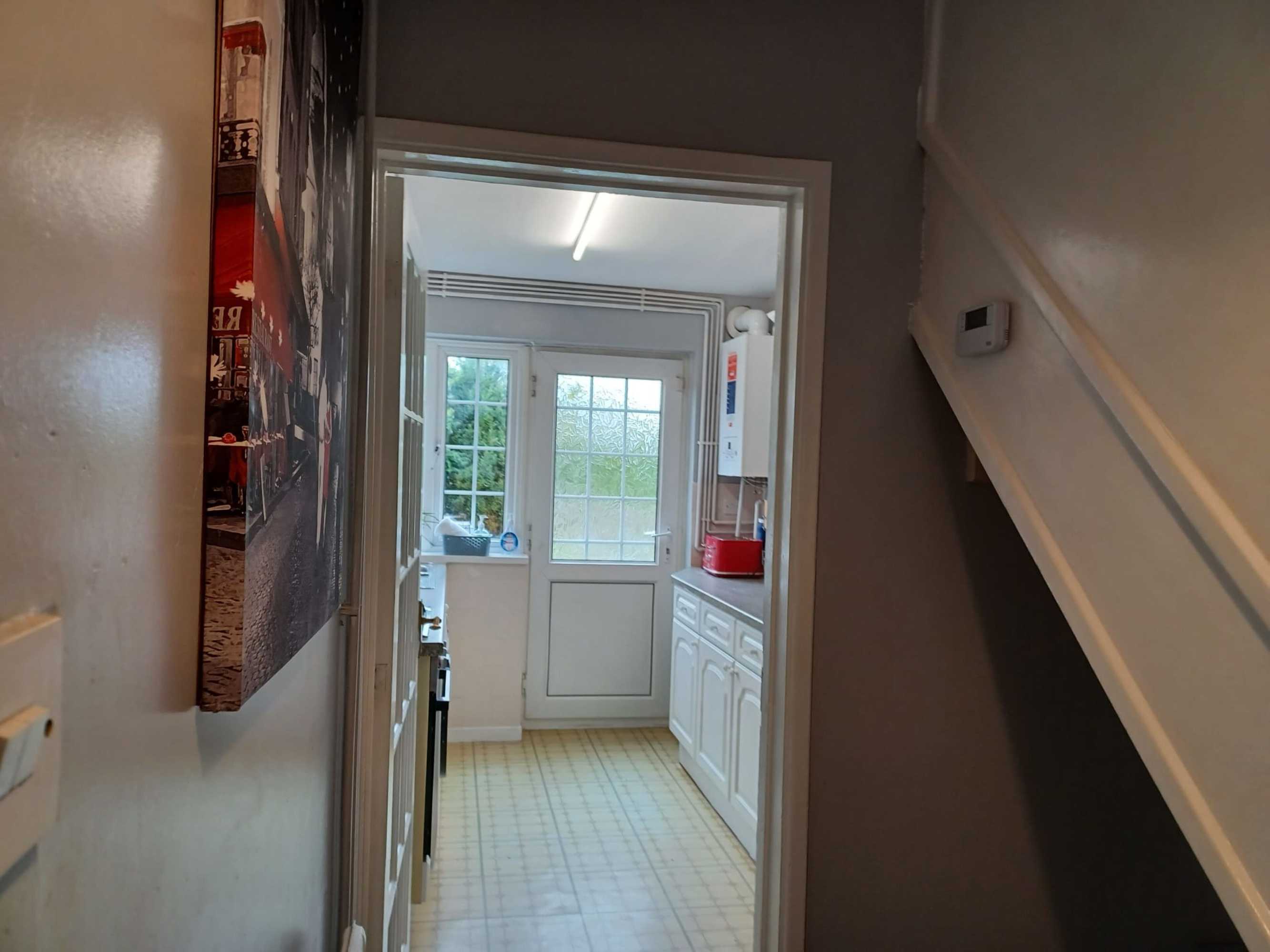 Gift card for Poynters House - Huku Kwetu Luton & Dunstable - Spacious 2 Bedroom House Gift card for Poynters House - Huku Kwetu Luton & Dunstable - Spacious 2 Bedroom House