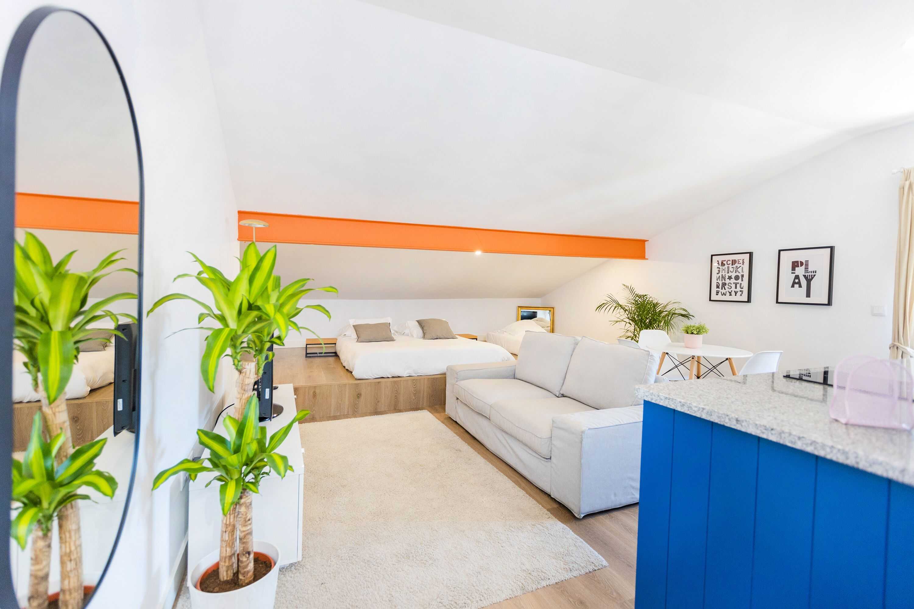 Gift card for Luso Guest House