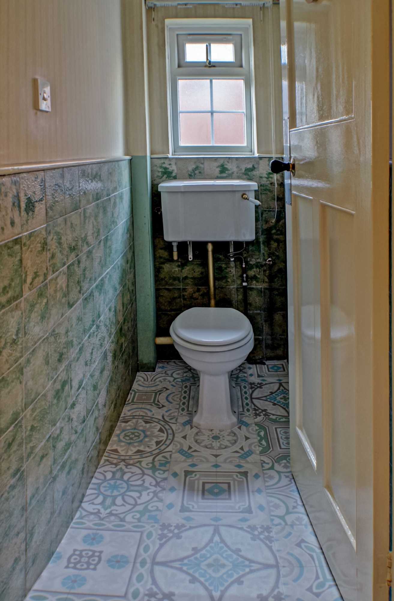 Gift card for Oyo Wayside Hotel