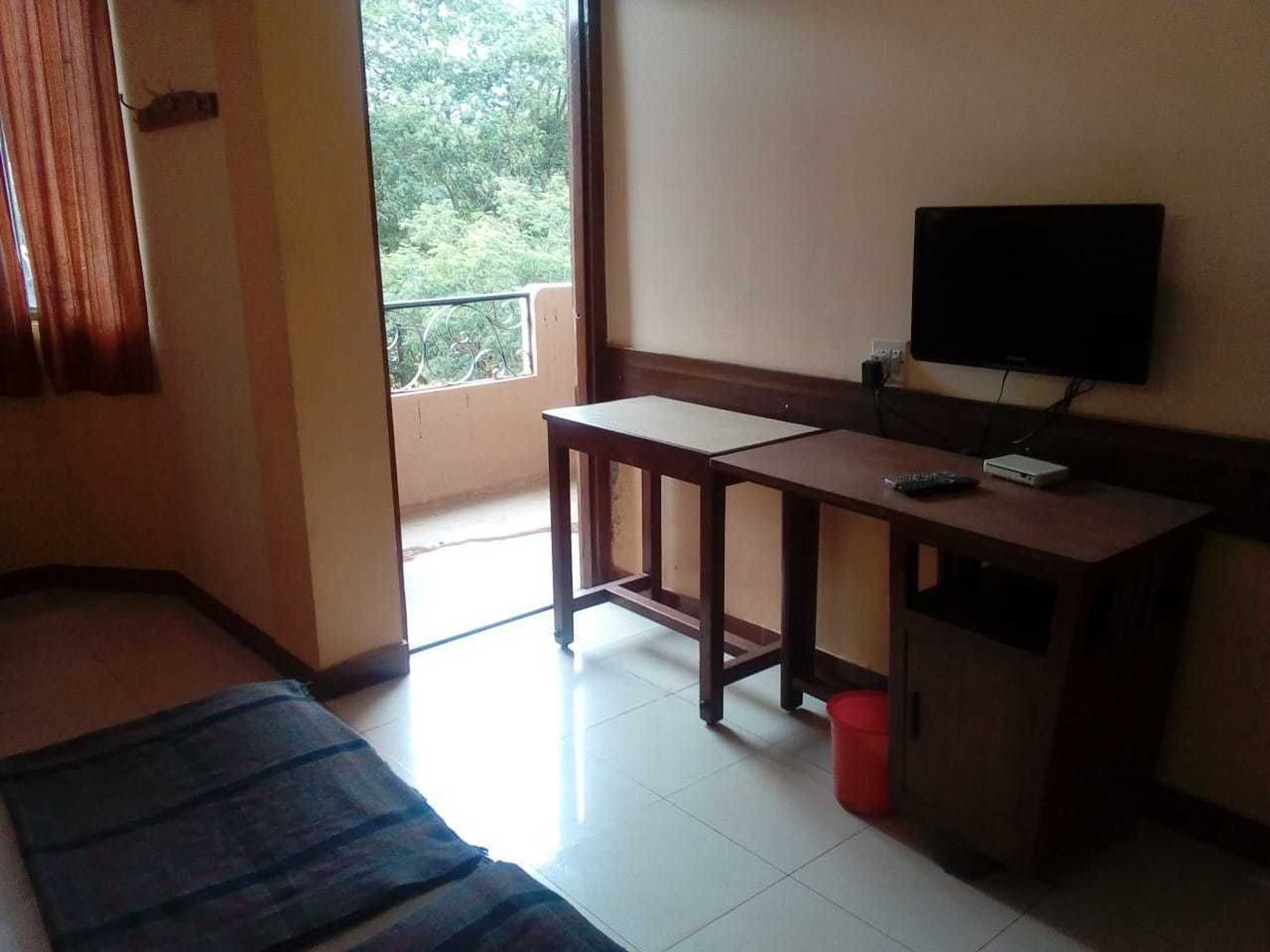 Gift card for Iroomz Samrat Ashok Gift card for Iroomz Samrat Ashok