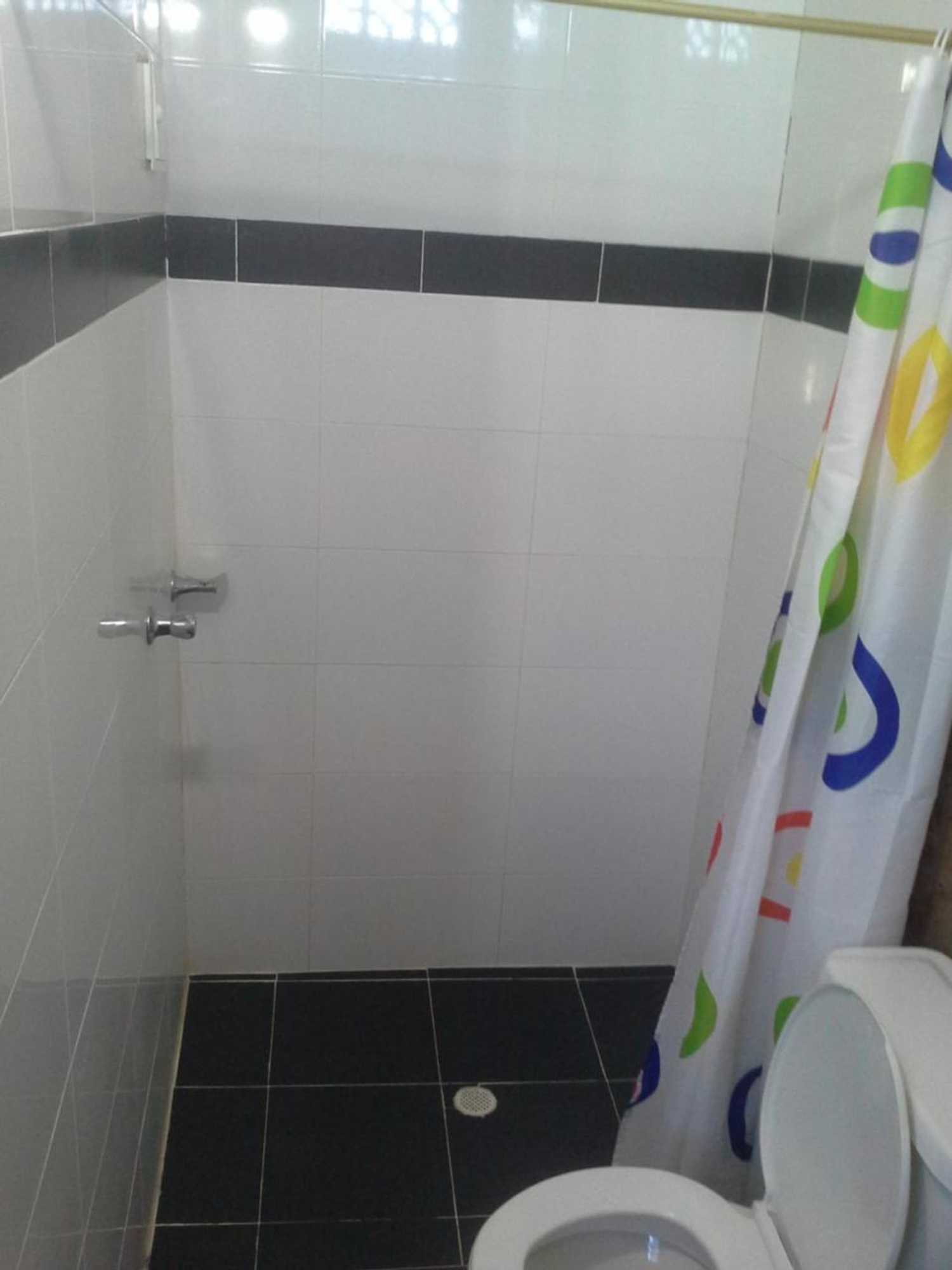 Gift card for Hotel Arcoiris Girardot