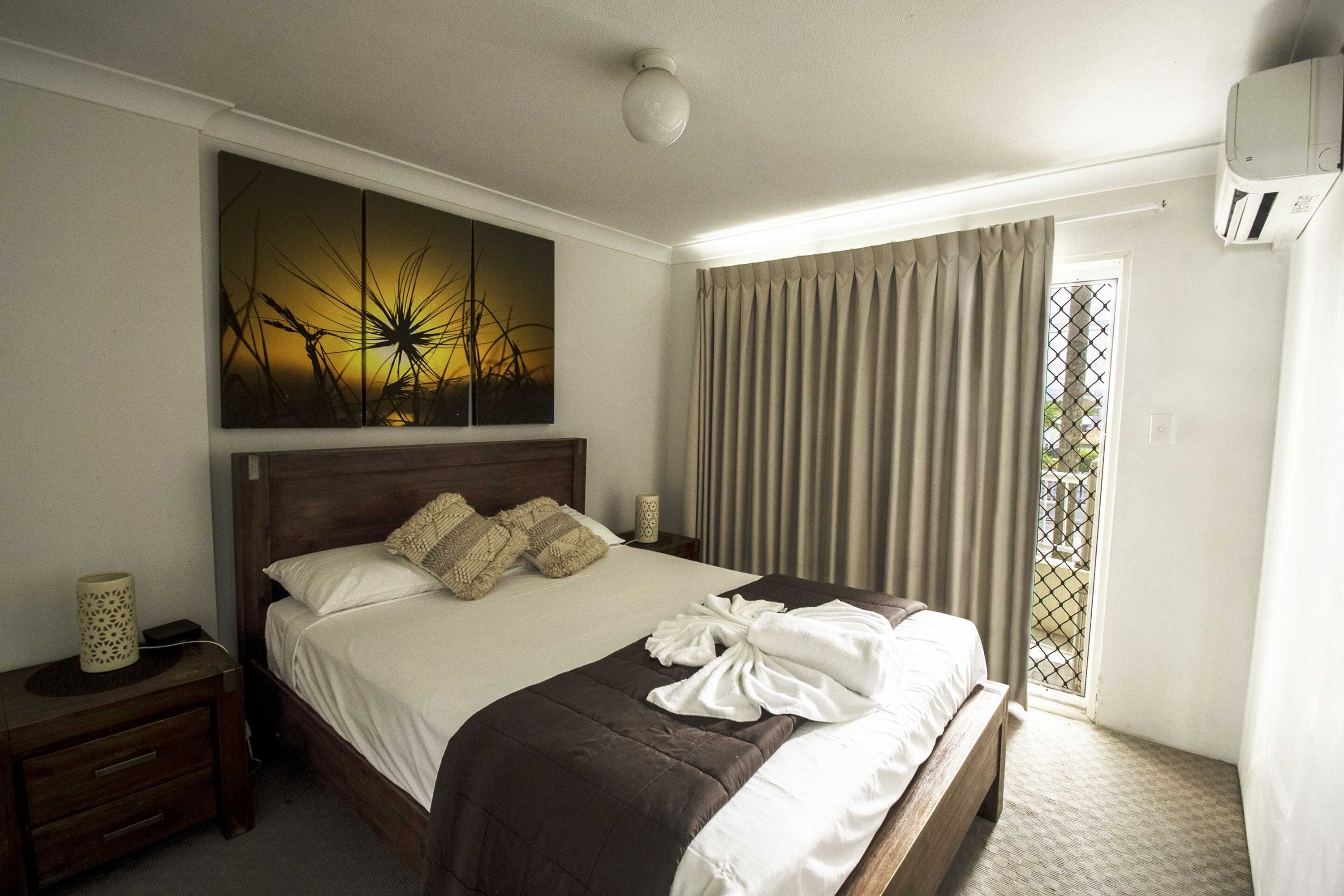 Gift card for Key Largo Apartments Gift card for Key Largo Apartments