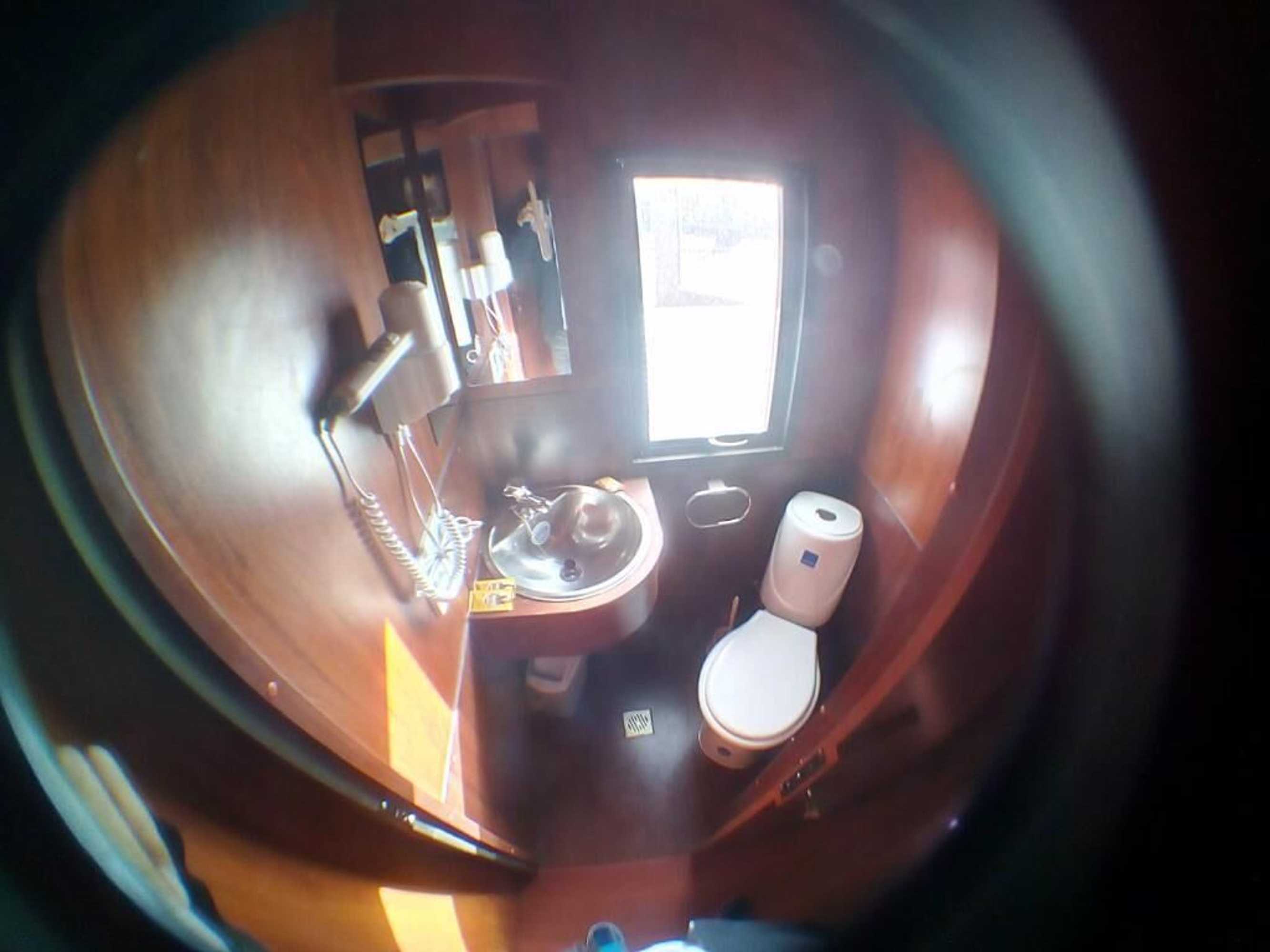 Gift card for Onkel Inn Wagon Sleepbox Uyuni Gift card for Onkel Inn Wagon Sleepbox Uyuni