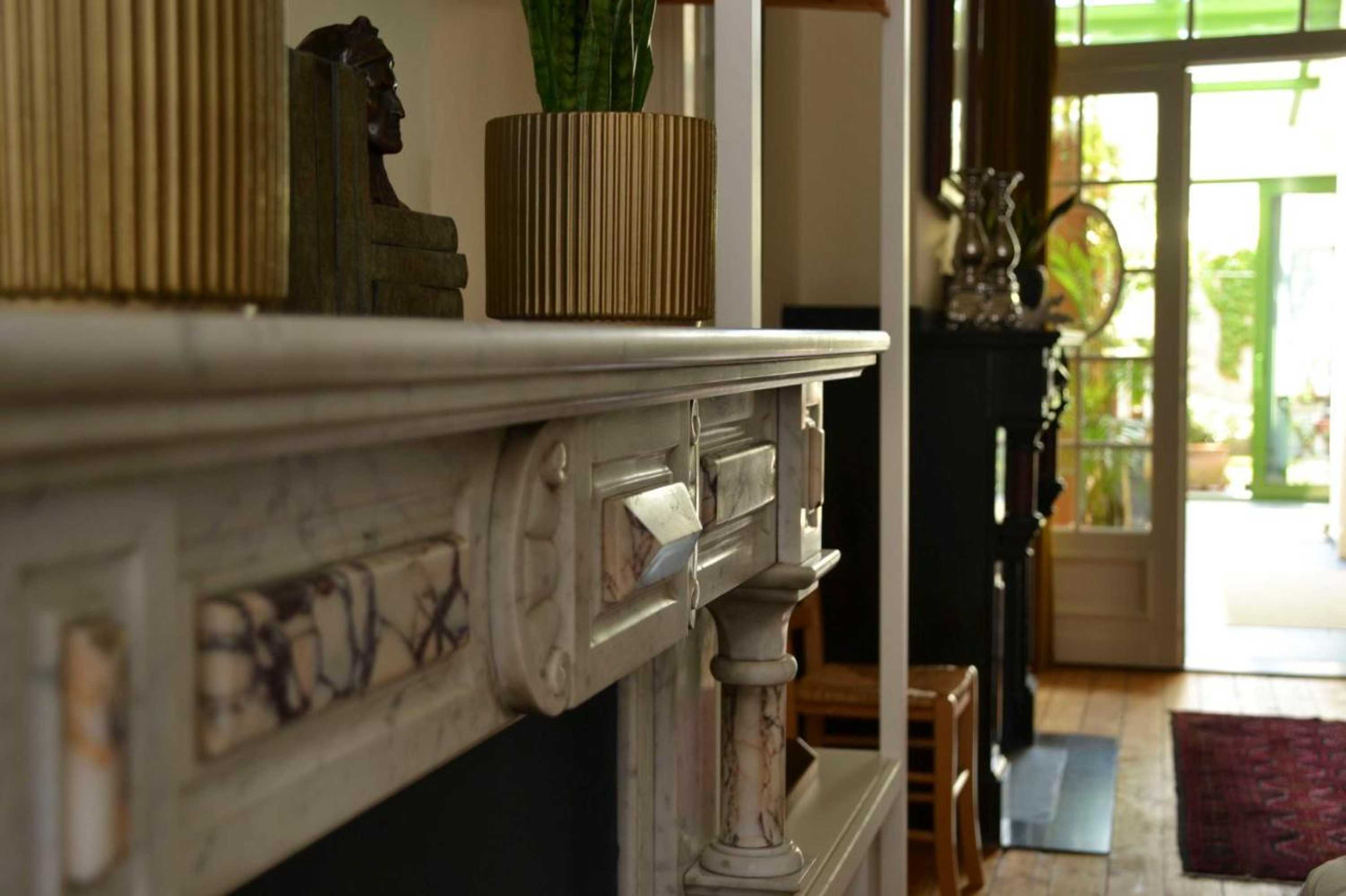 Gift card for Bnb Intermezzo