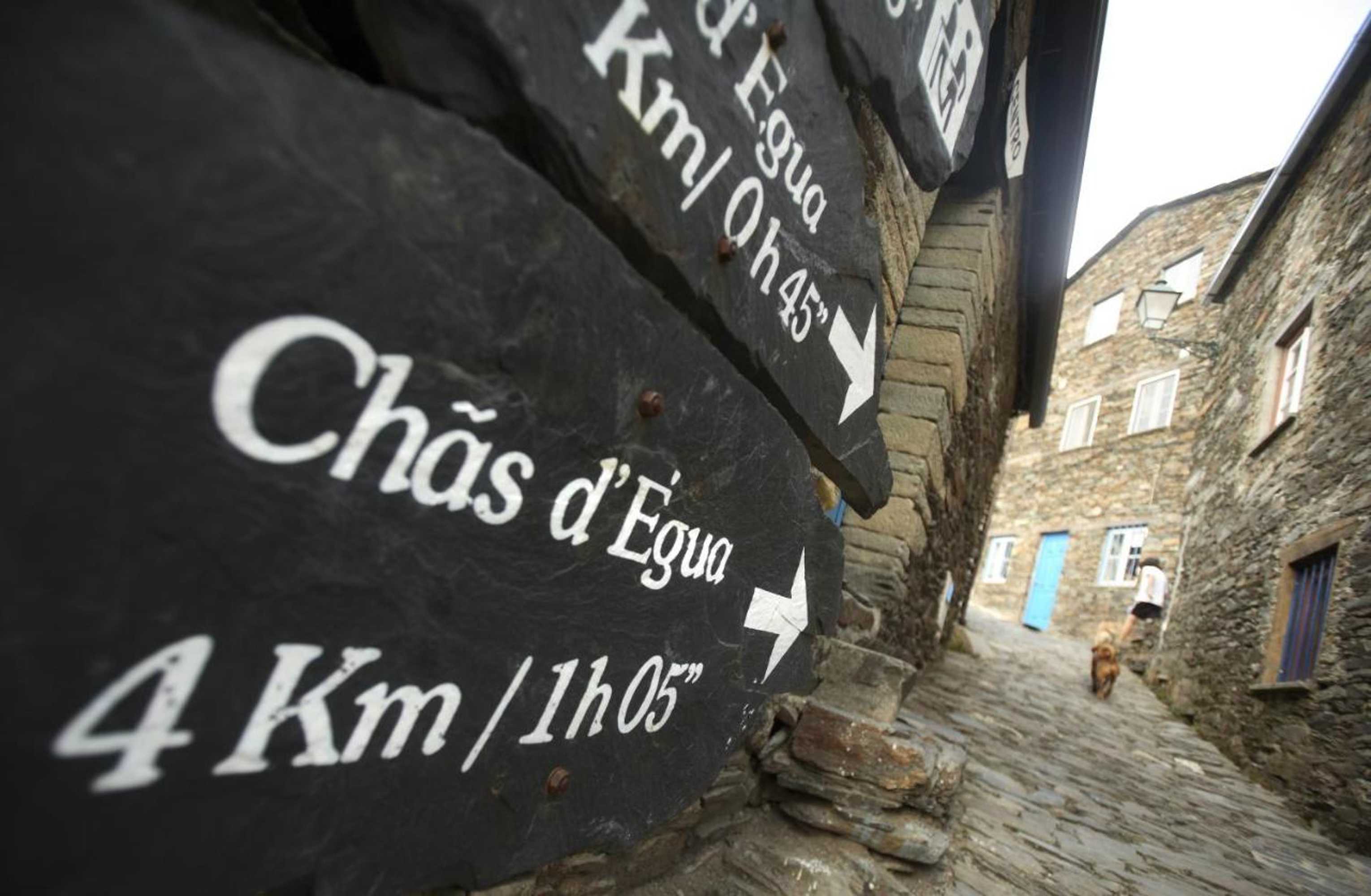 Gift card for Inxisto Lodges