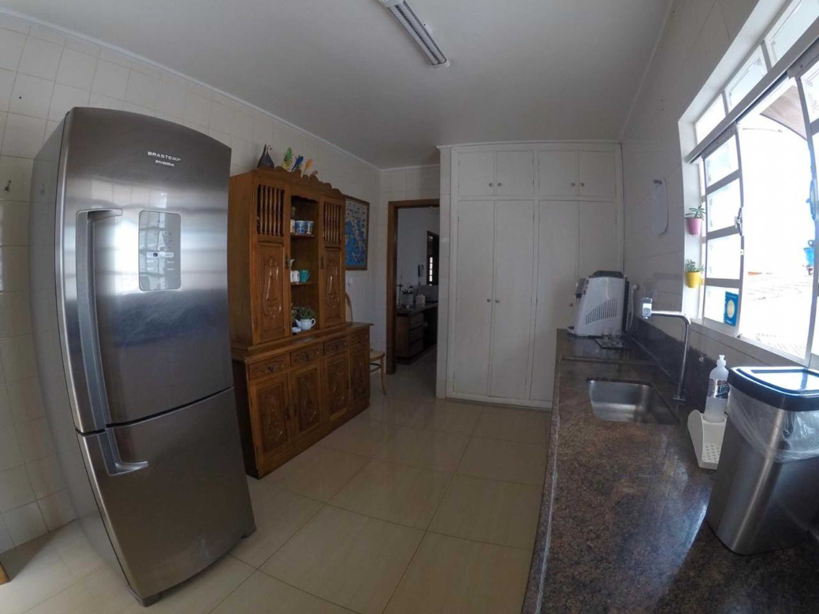 Gift card for Corona Hostel