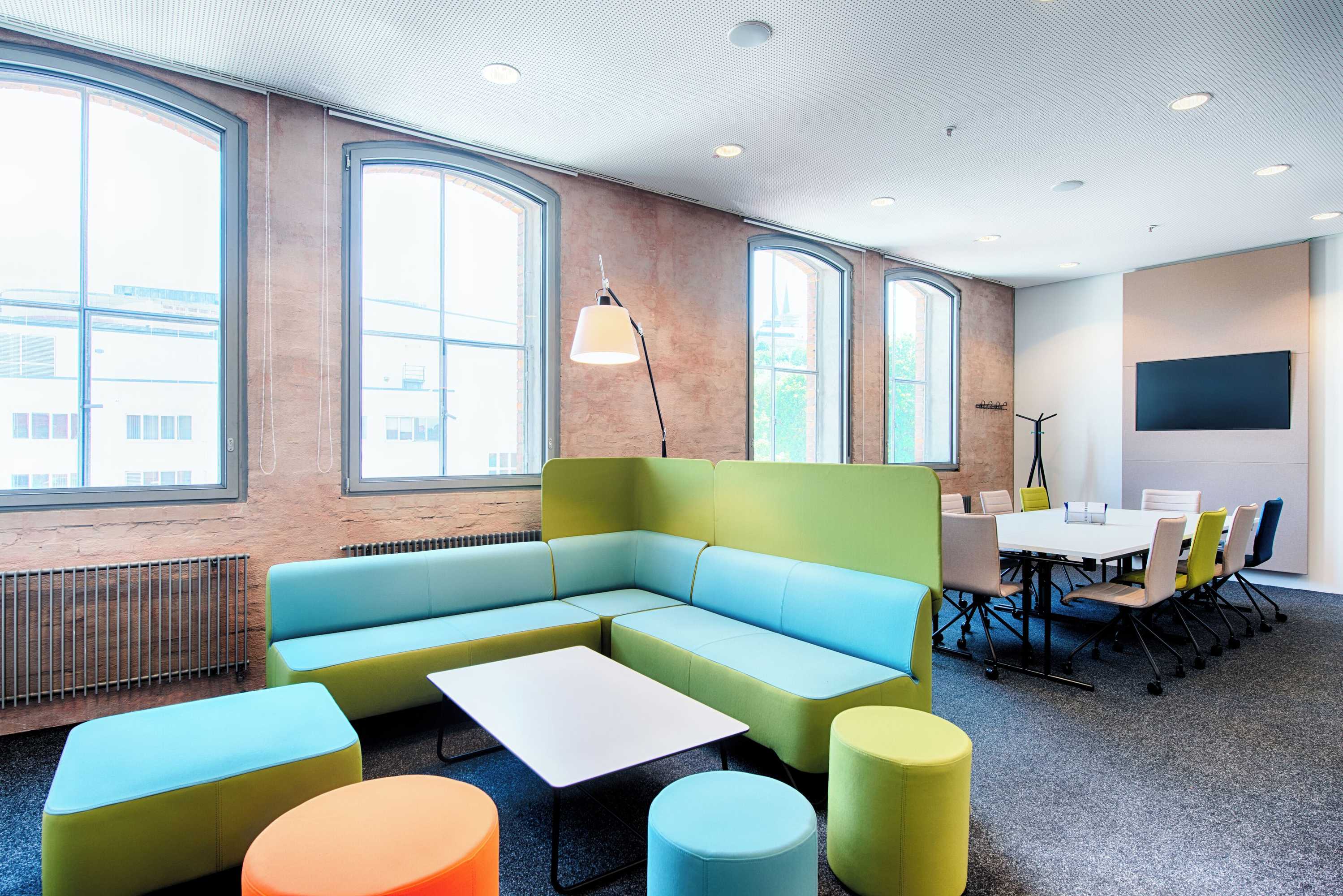 Gift card for Welcome Kongress Hotel Bamberg