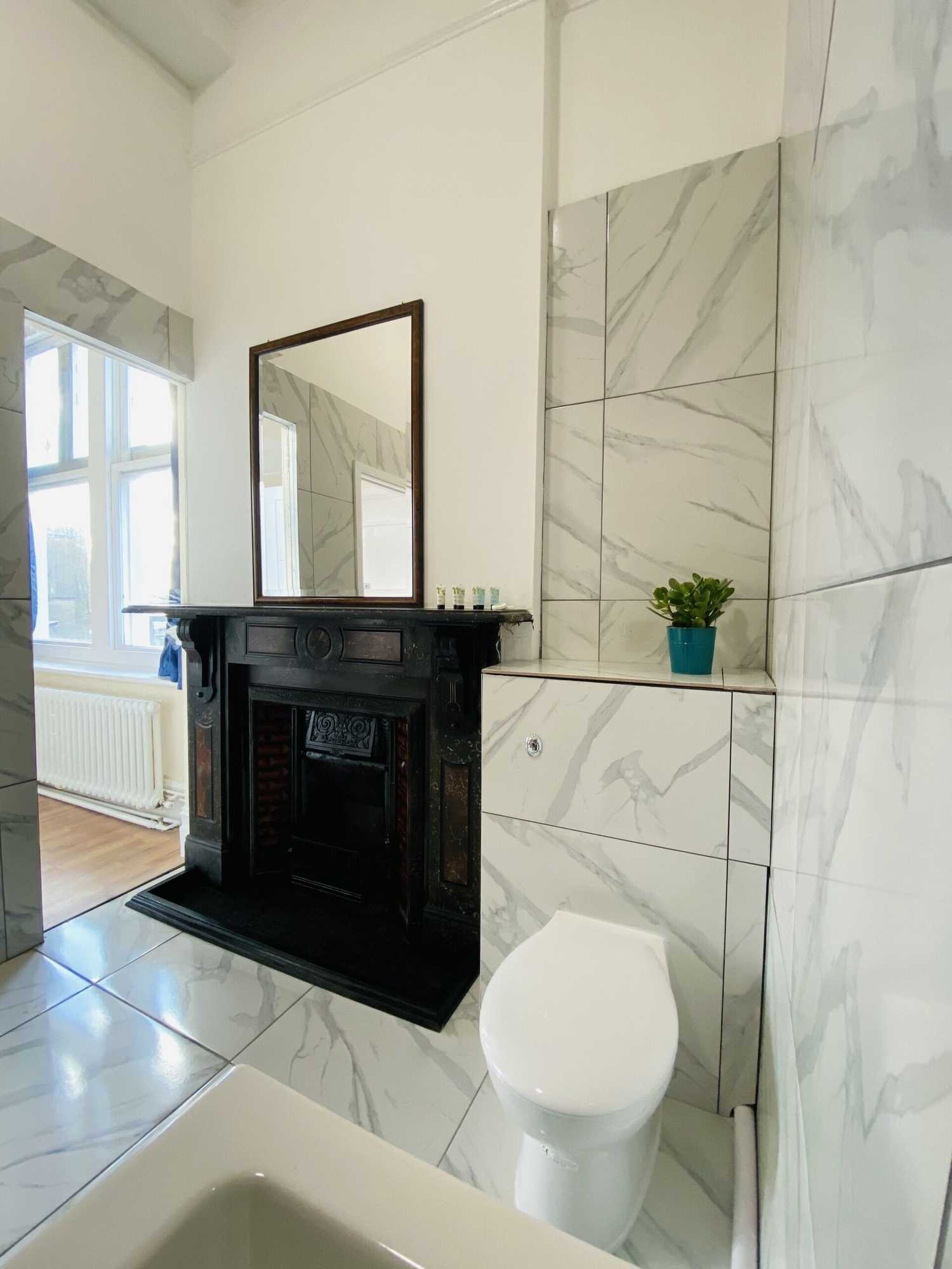 Gift card for Royal Hotel Sheerness