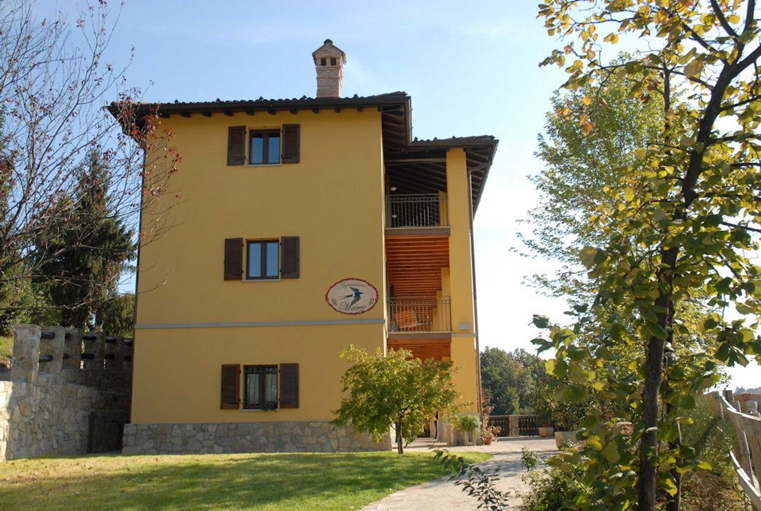 Gift card for Agriturismo Marco Gift card for Agriturismo Marco