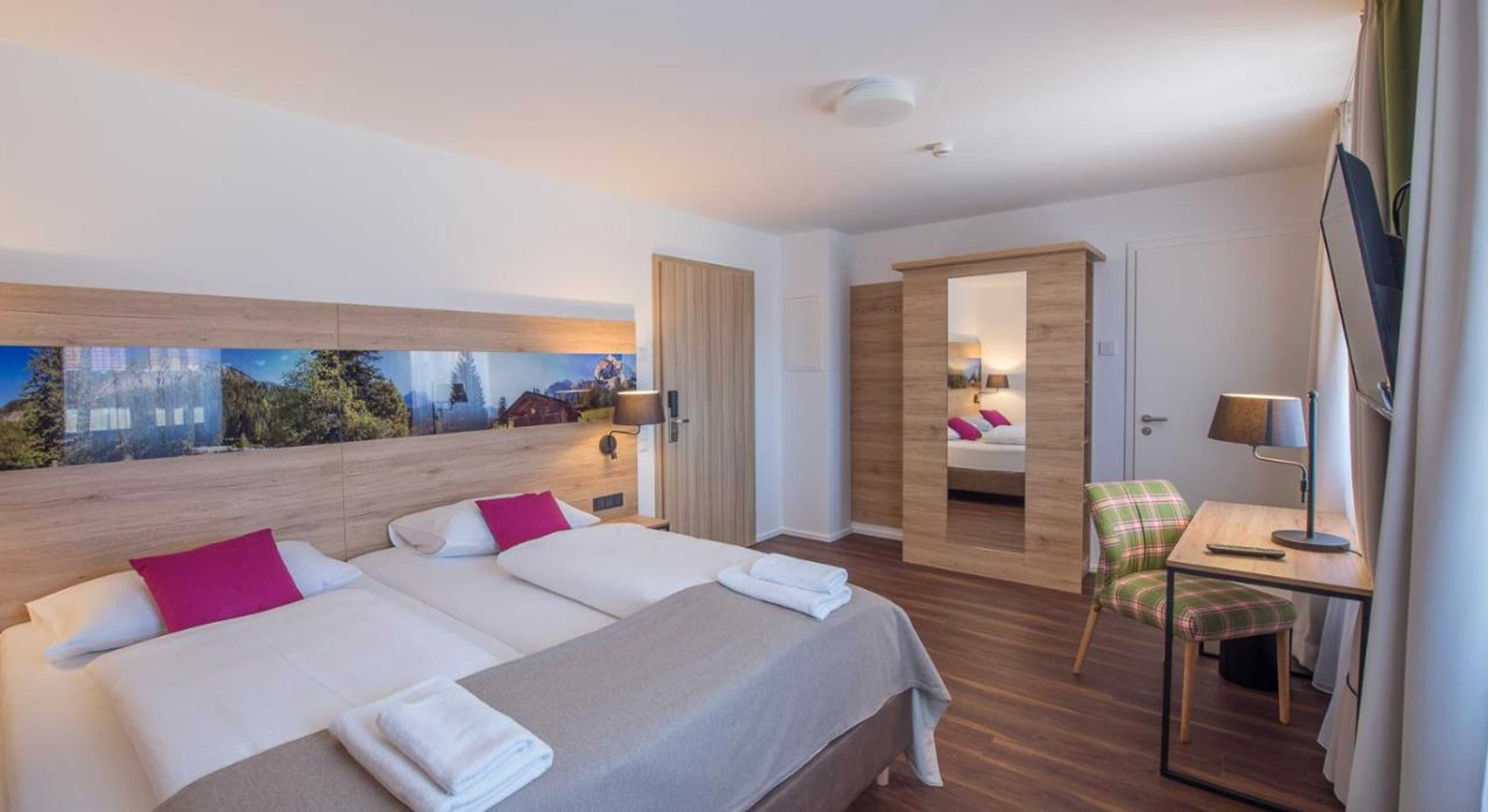 Gift card for Stücklhof Eurasburg