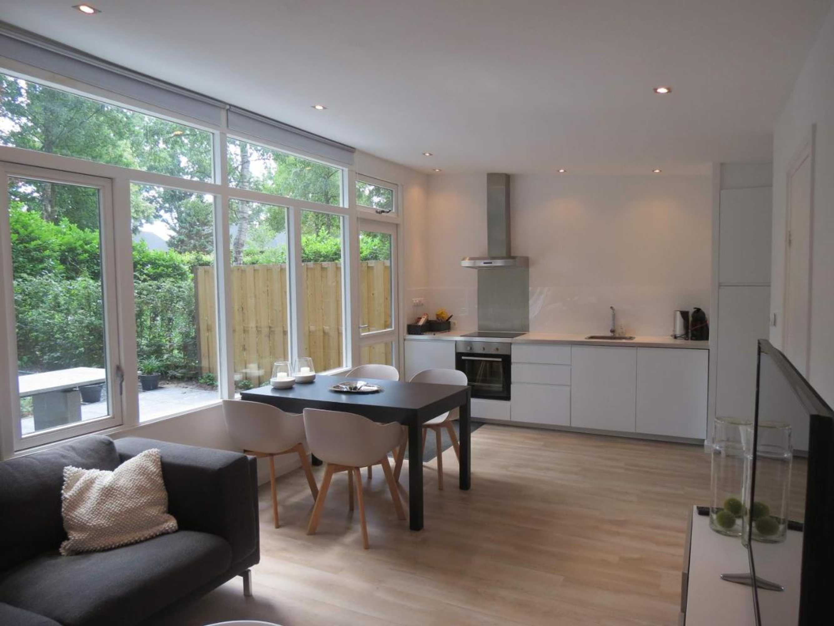 Gift card for 't Salehemse Huuske