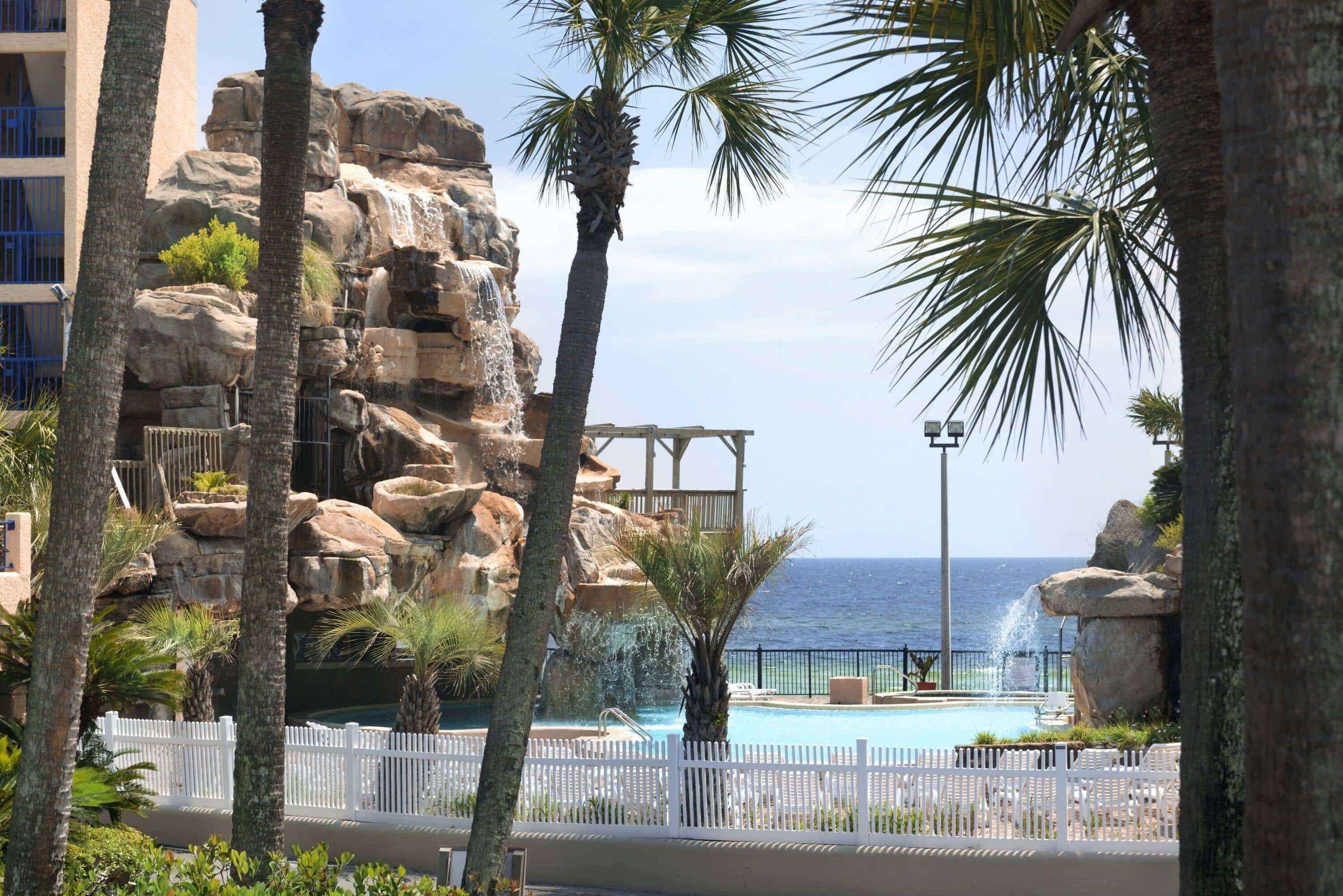 Gift card for Days Inn by Wyndham Panama City Beach/ocean Front Gift card for Days Inn by Wyndham Panama City Beach/ocean Front