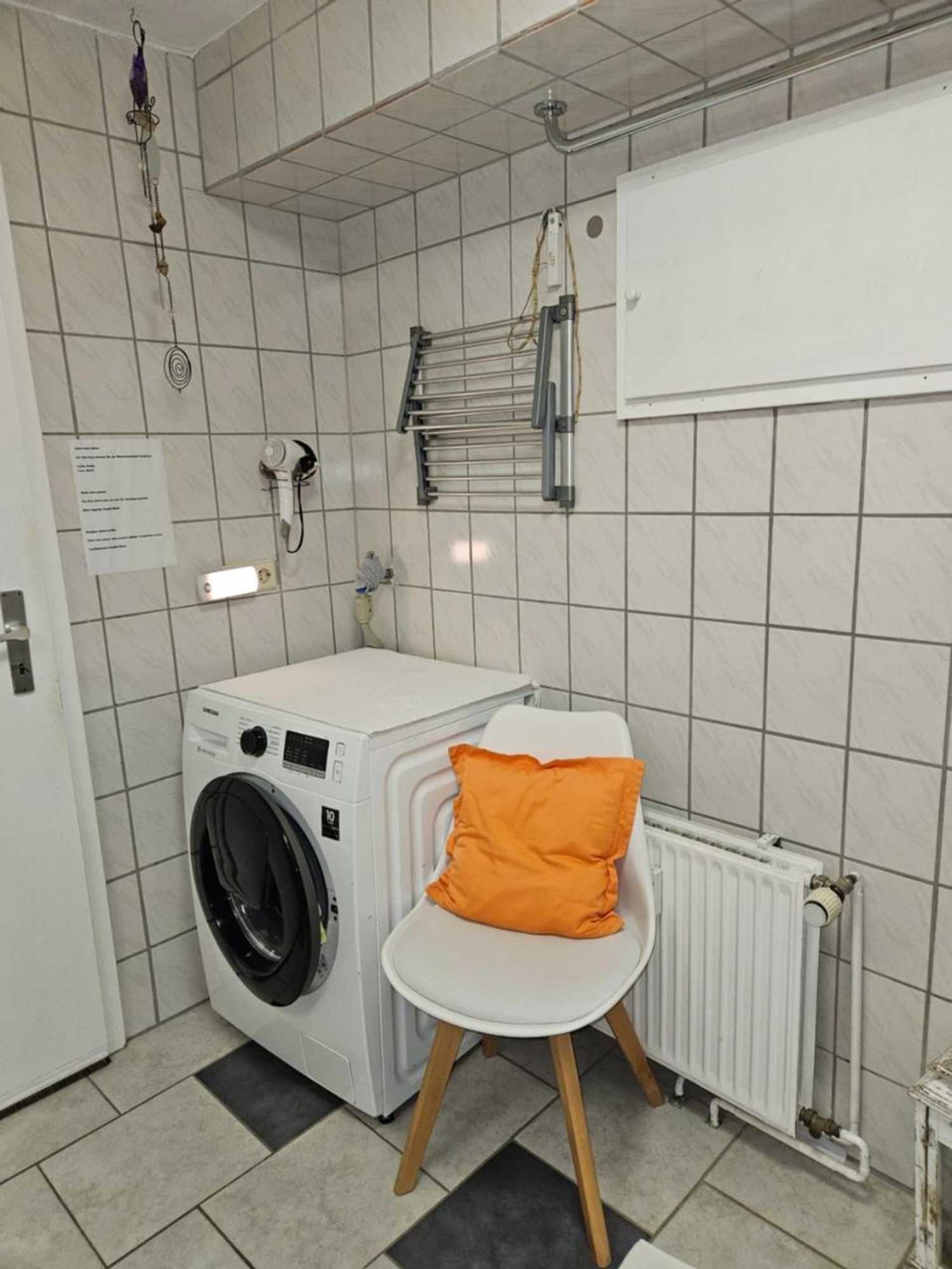 Gift card for Ferienwohnung Meier