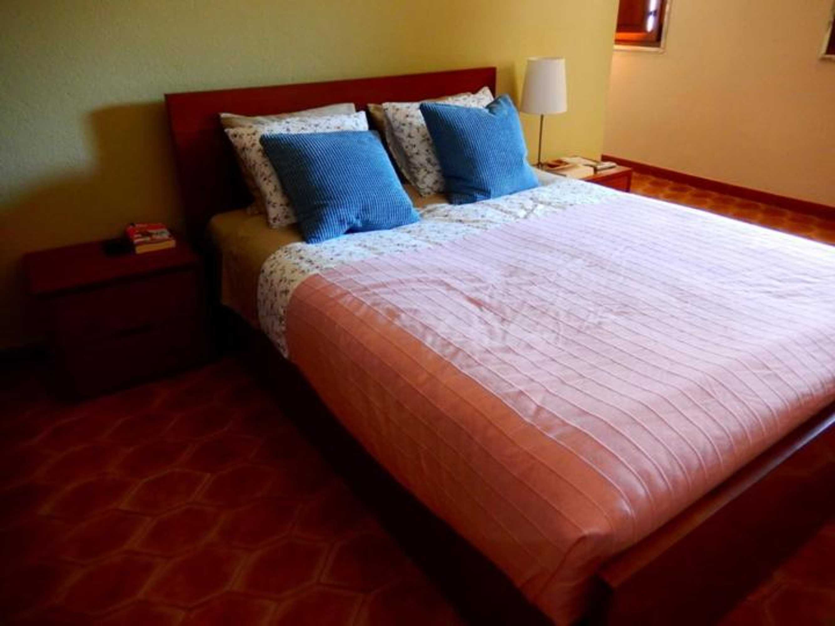 Gift card for Quinta Laranjal da Arrabida