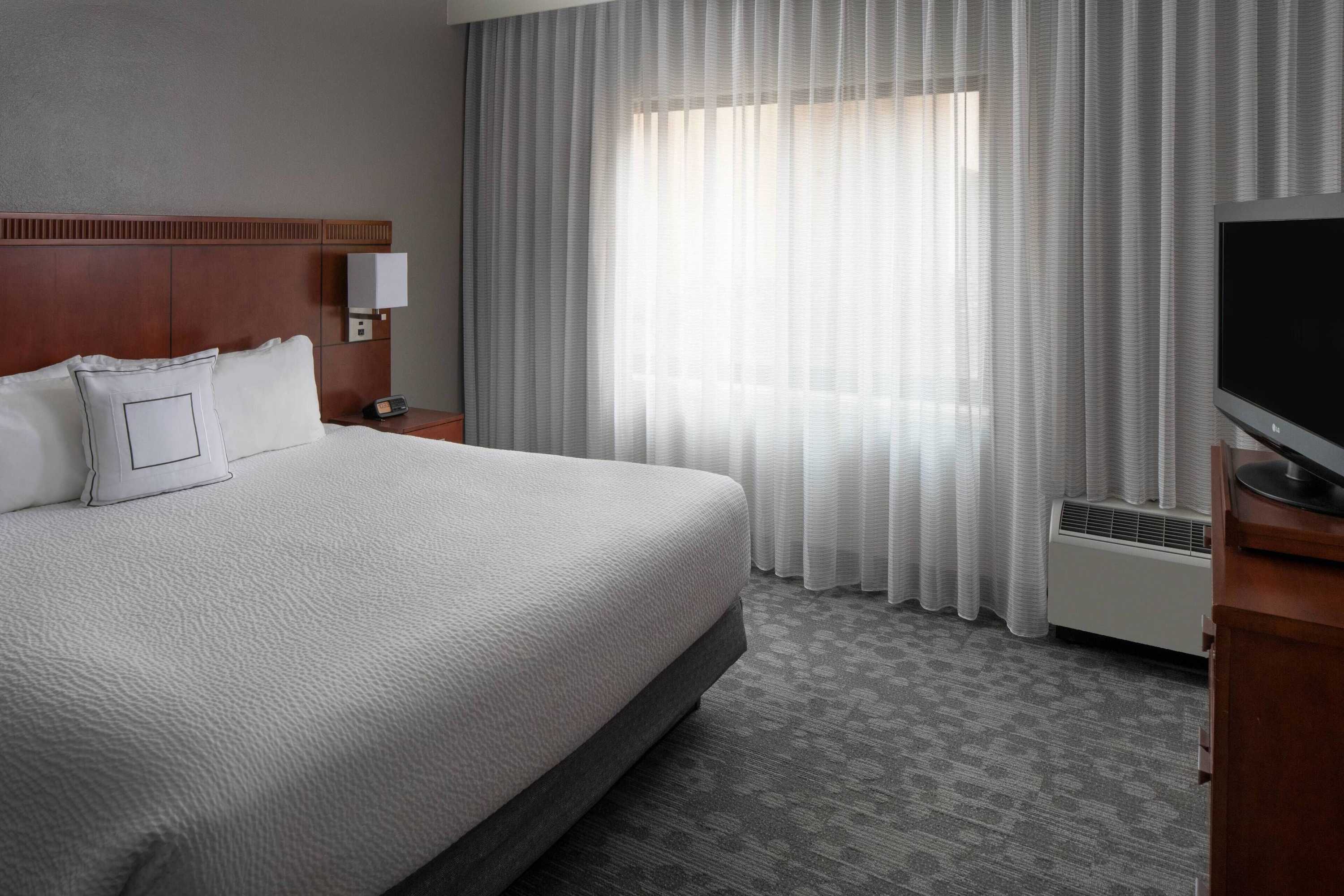 Gift card for Courtyard by Marriott Jacksonville at Mayo Clinic Campus/beaches Gift card for Courtyard by Marriott Jacksonville at Mayo Clinic Campus/beaches
