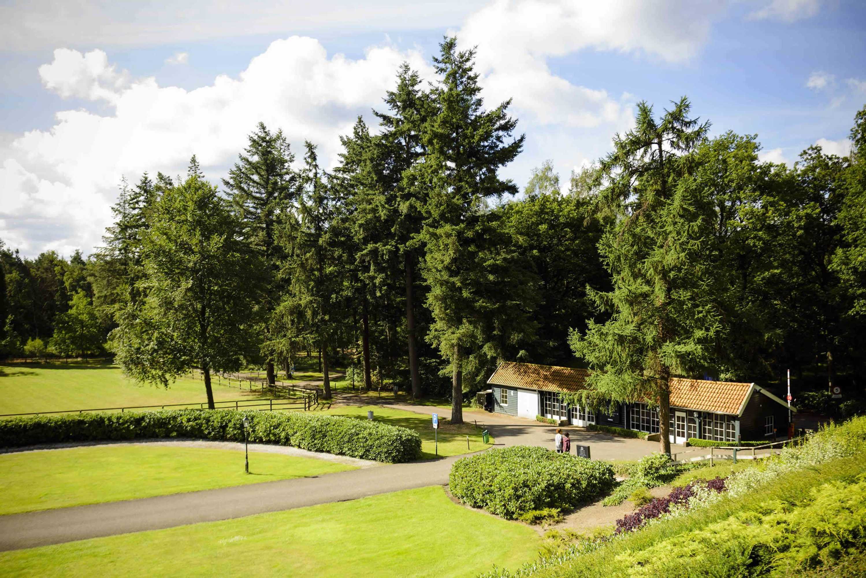 Gift card for Fletcher Hotel - Restaurant De Wipselberg - Veluwe Gift card for Fletcher Hotel - Restaurant De Wipselberg - Veluwe