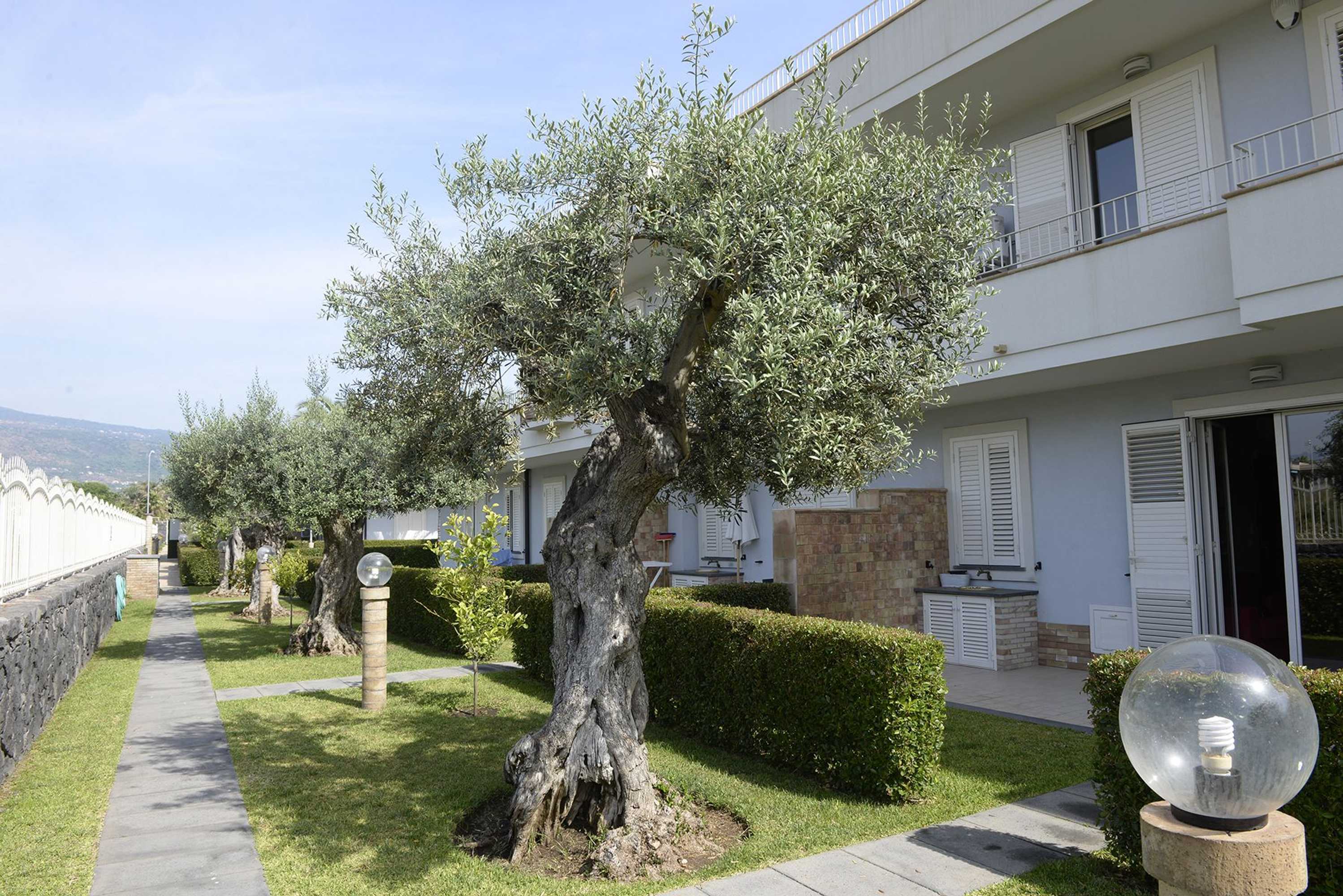 Gift card for Villa Galati Resort Gift card for Villa Galati Resort