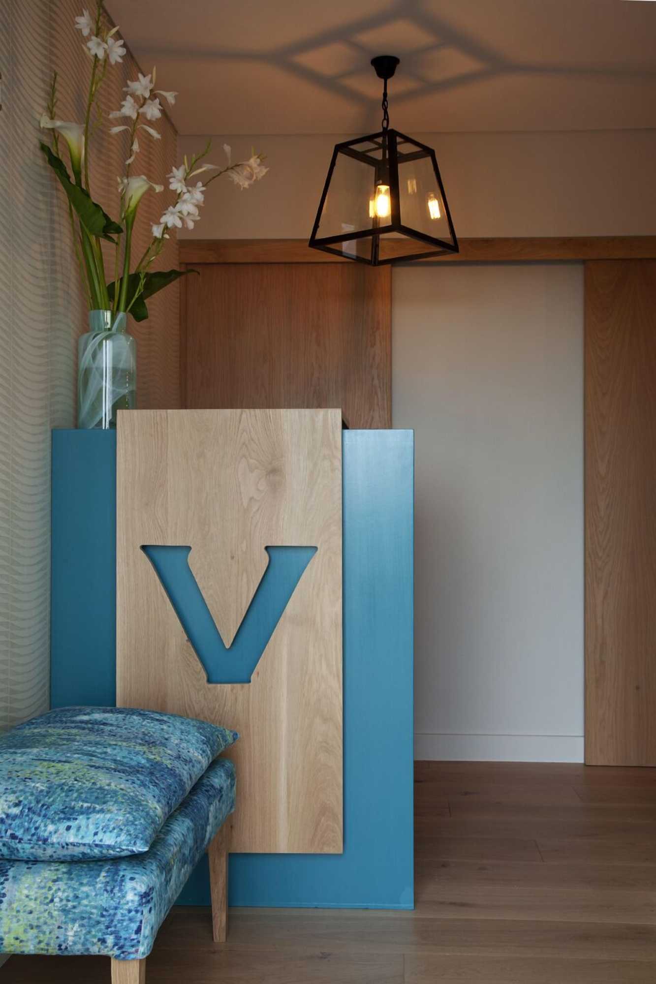 Gift card for Vilacqua Boutique Guest Villa Gift card for Vilacqua Boutique Guest Villa