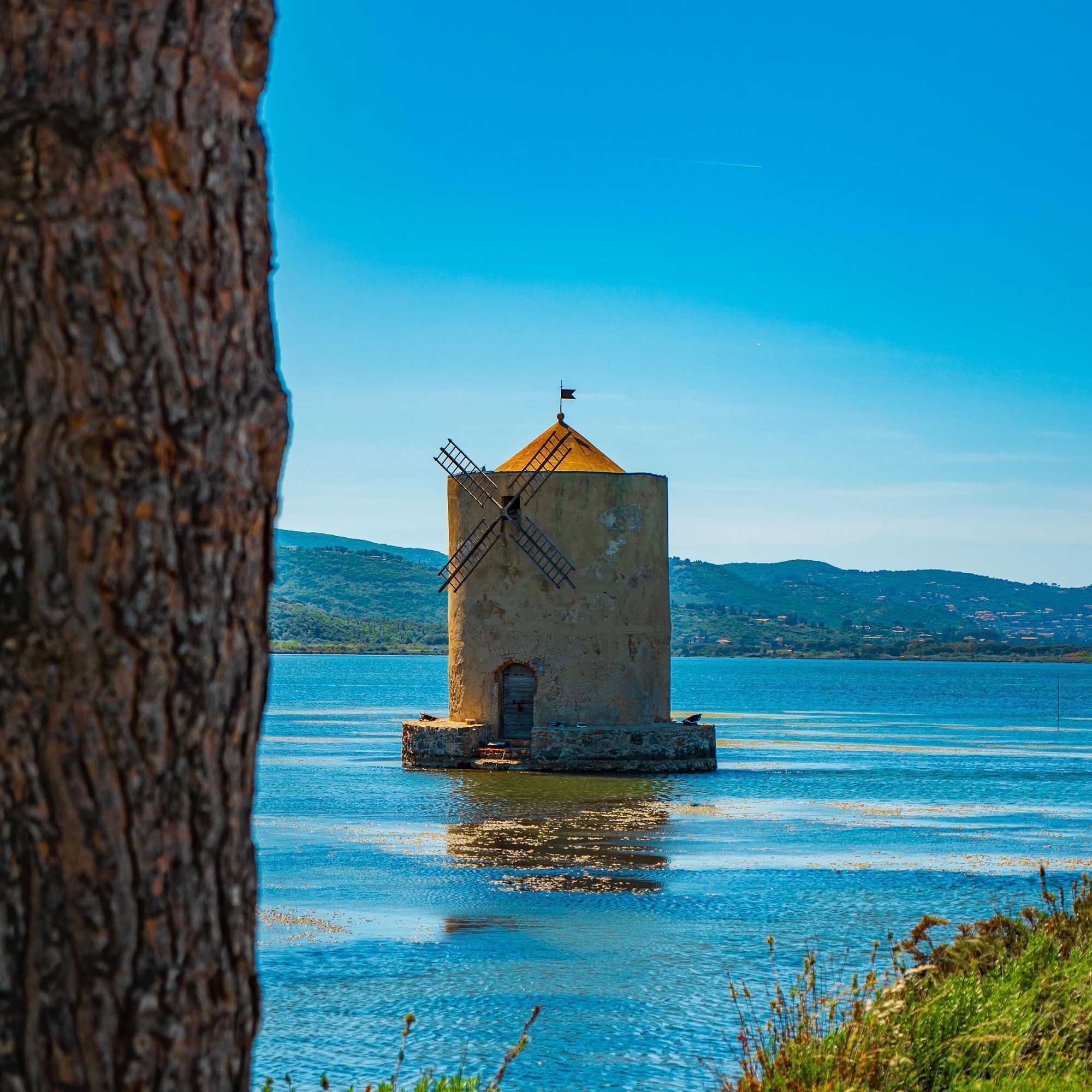 Gift card for Park Hotel Residence