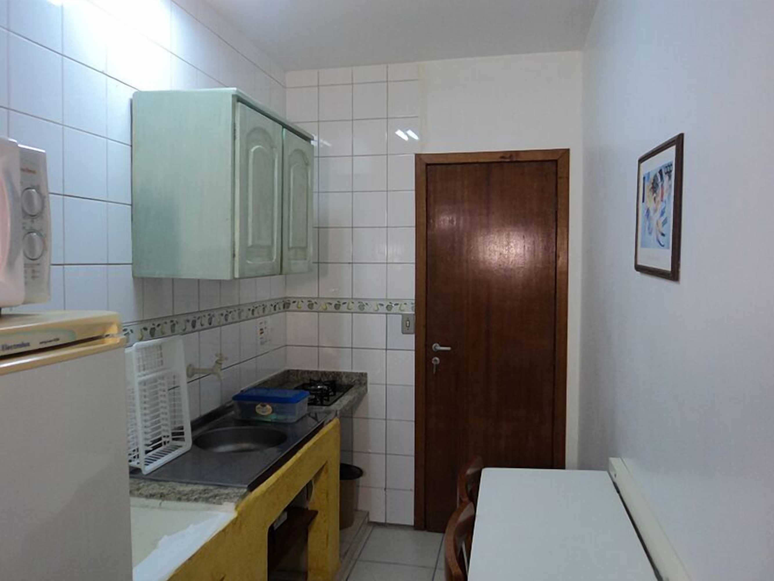 Gift card for Pousada do Sol