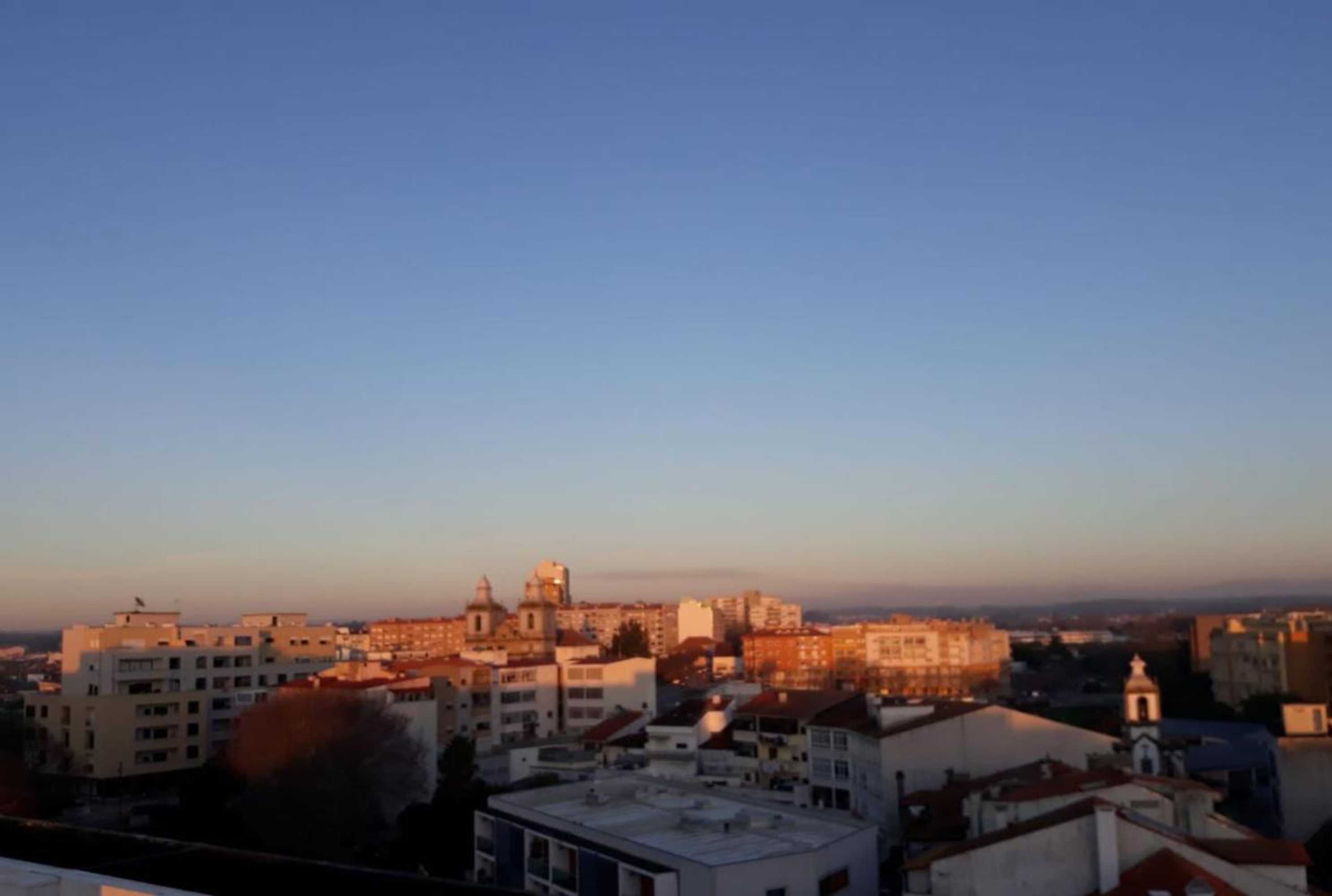 Gift card for Aqua Hotel Gift card for Aqua Hotel