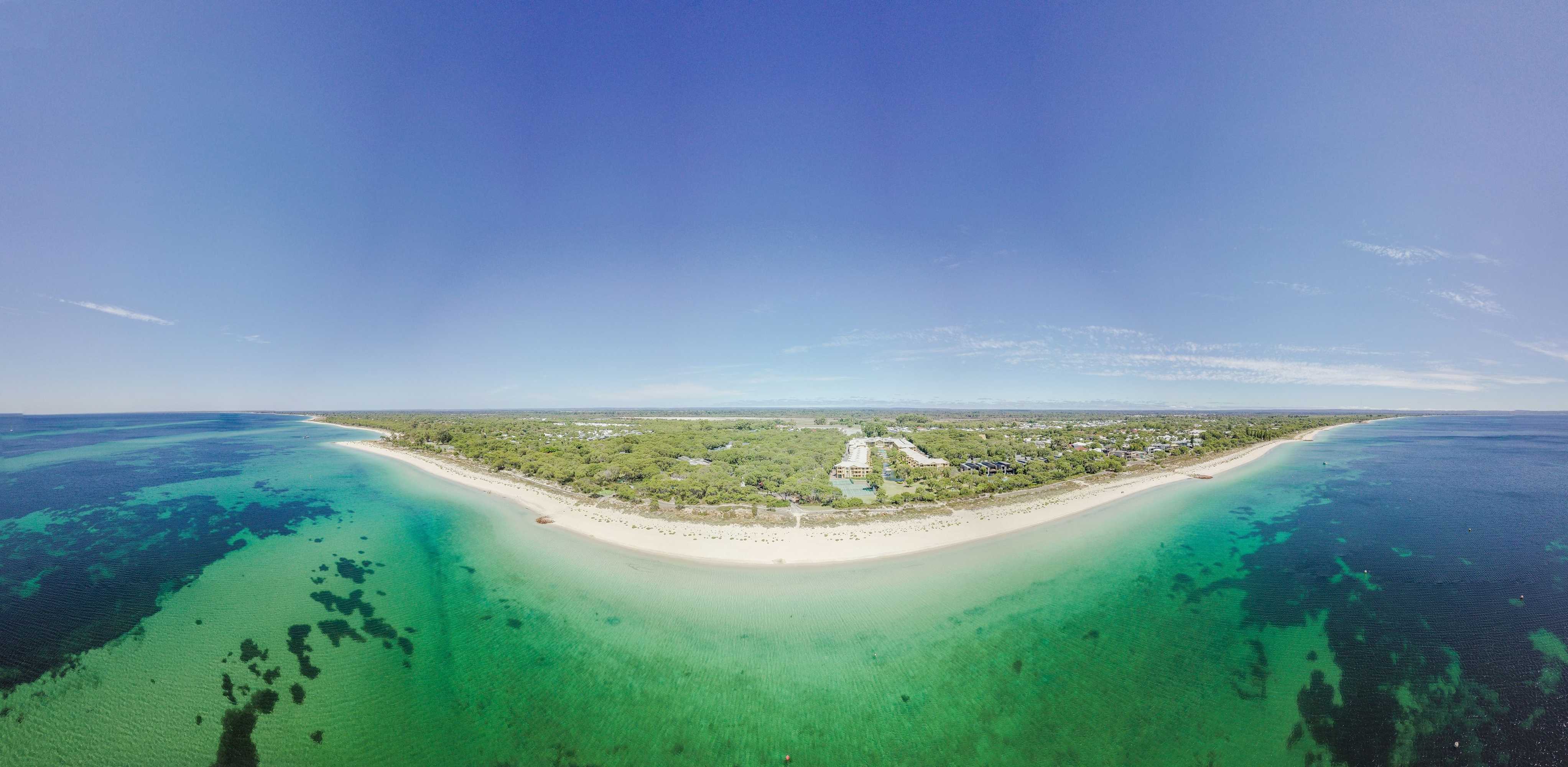 Gift card for Discovery Parks - Busselton Gift card for Discovery Parks - Busselton