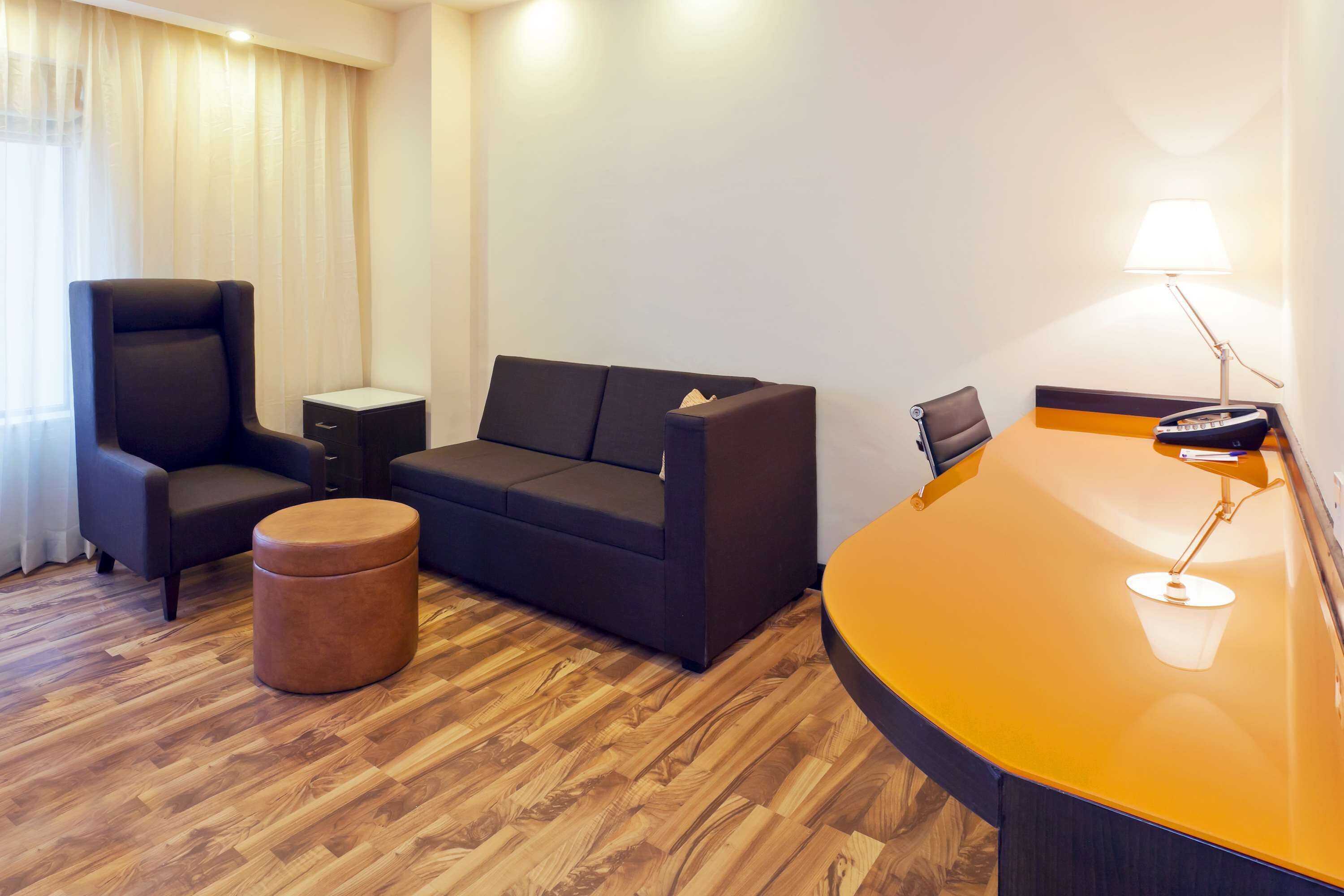 Gift card for Hampton by Hilton Vadodara-Alkapuri Gift card for Hampton by Hilton Vadodara-Alkapuri