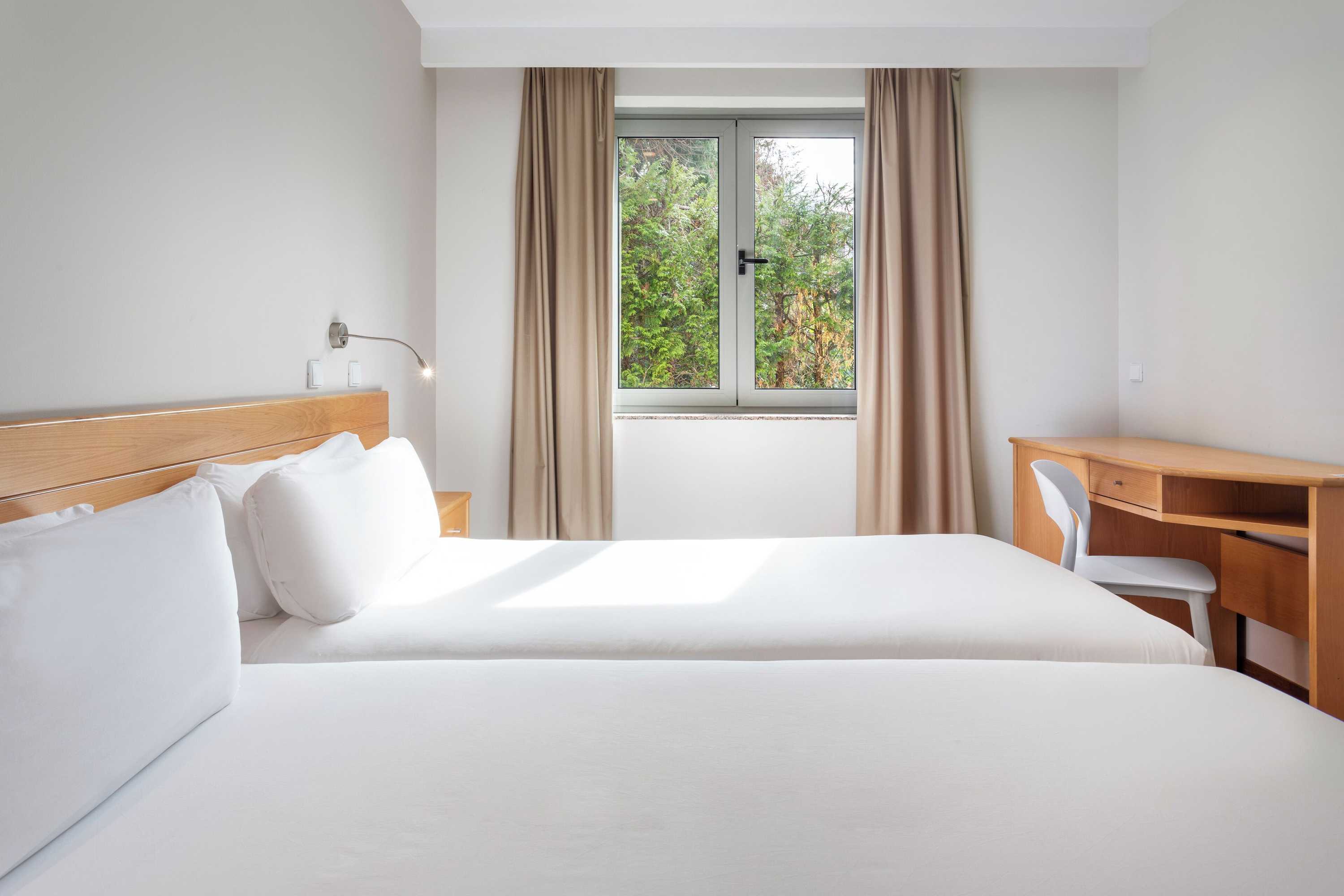 Gift card for B&b Hotel Braga Lamacaes Gift card for B&b Hotel Braga Lamacaes