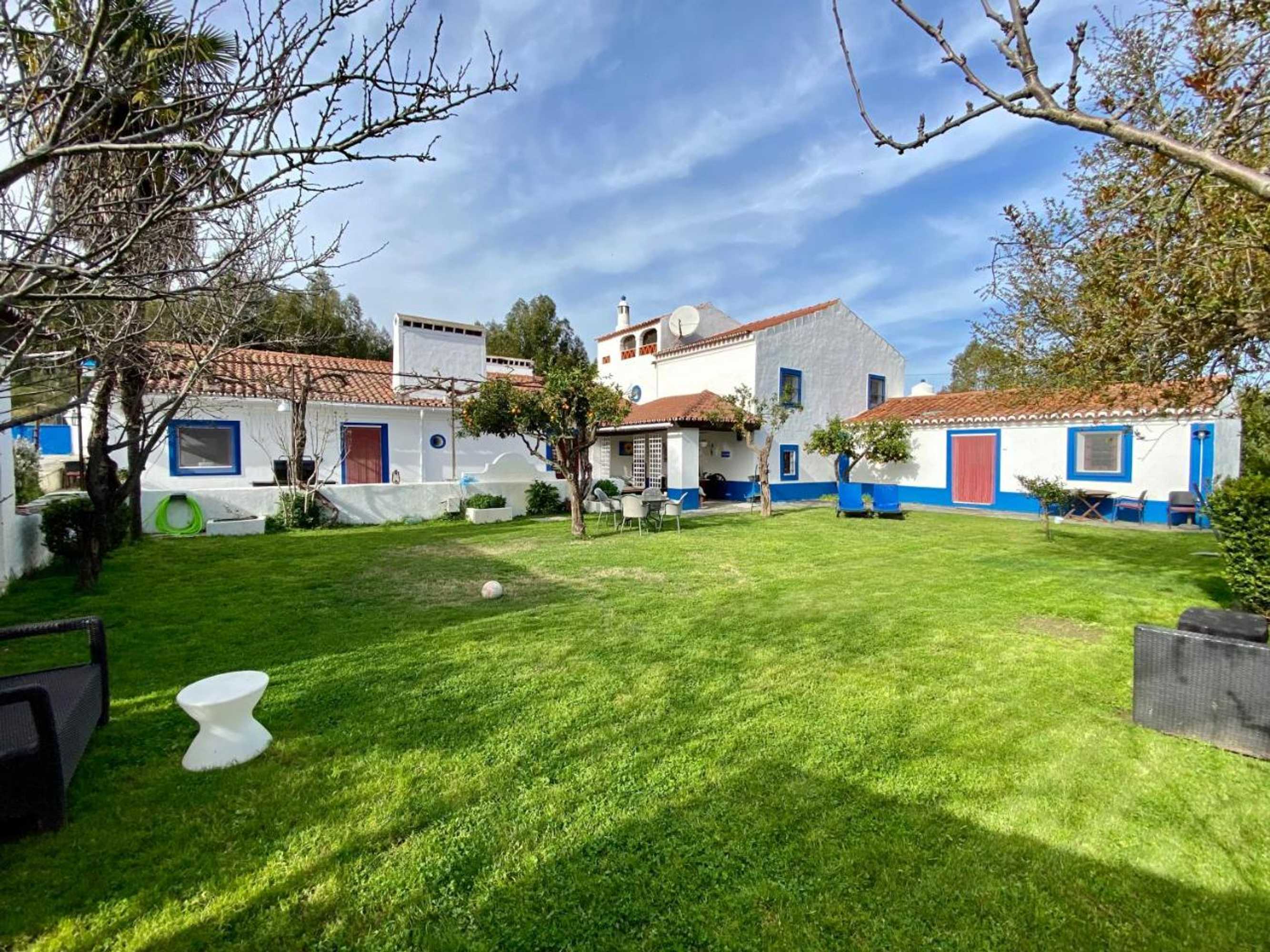 Gift card for Quinta Alfaval