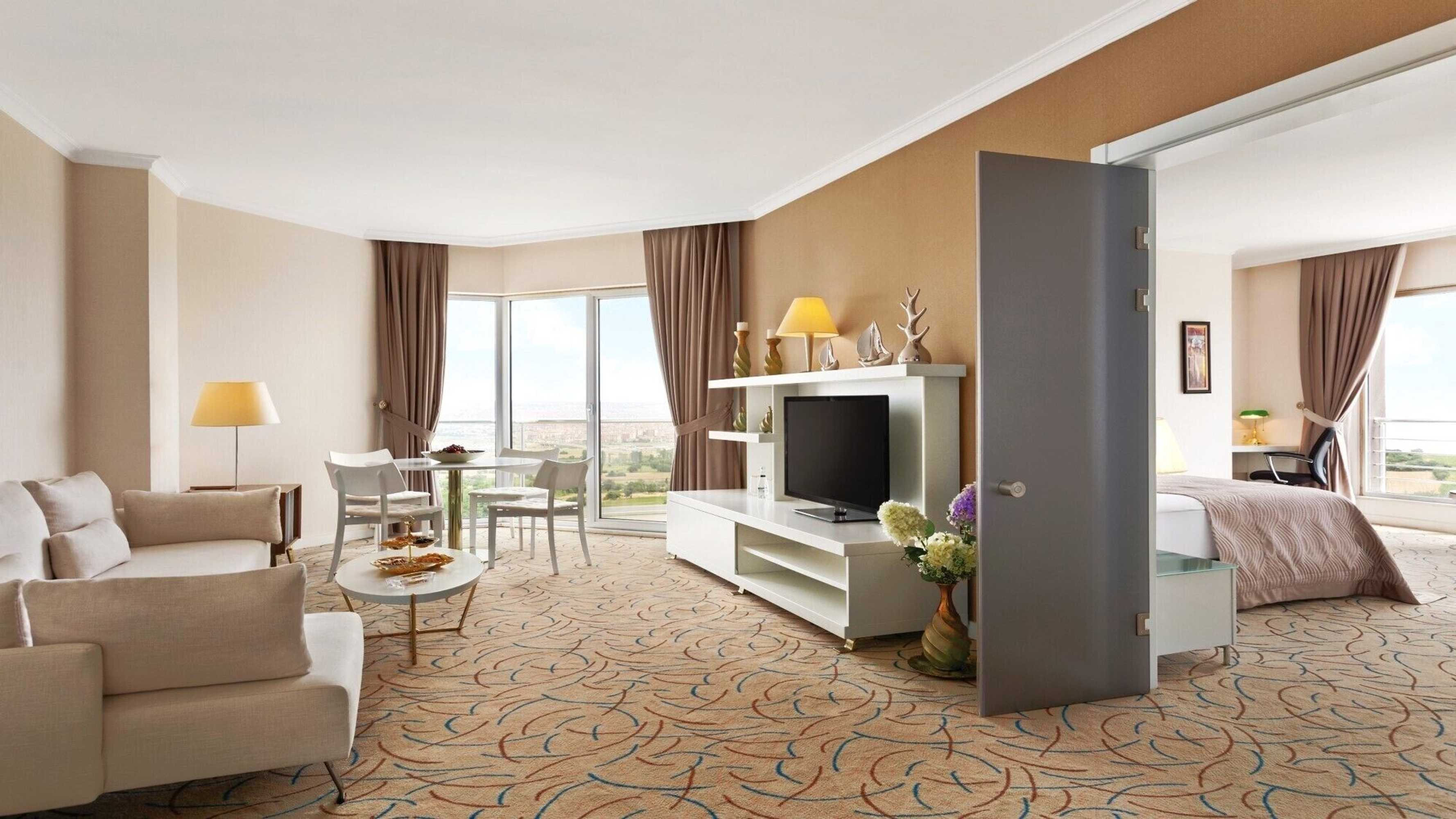 Gift card for Ramada by Wyndham Tekirdag Gift card for Ramada by Wyndham Tekirdag